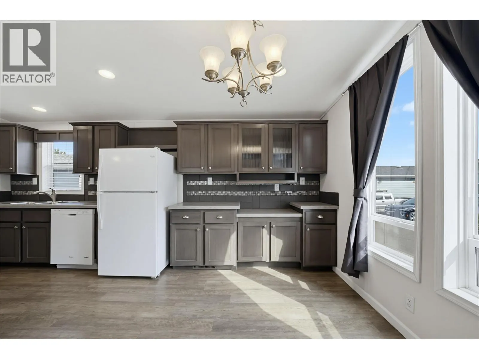 4811 10A Avenue NE Unit# 28