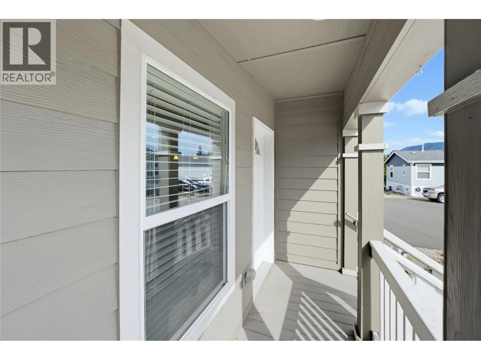 4811 10A Avenue NE Unit# 28