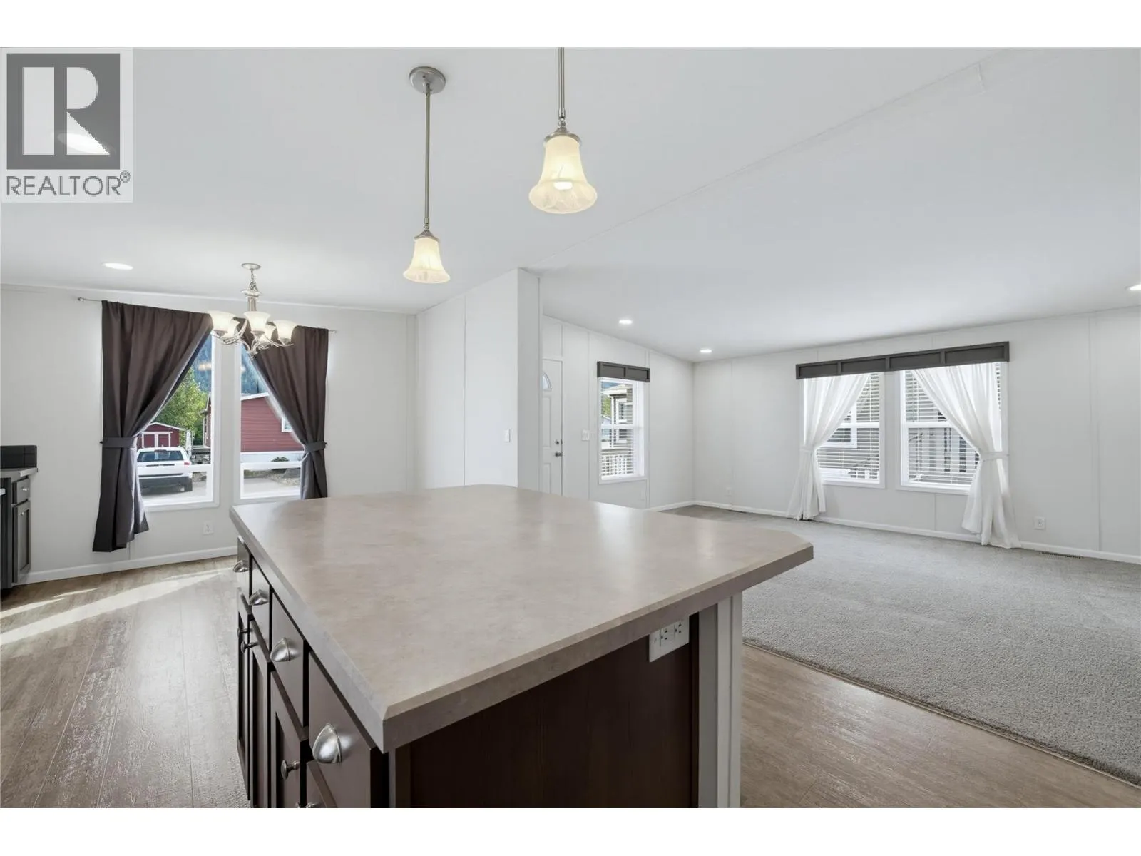 4811 10A Avenue NE Unit# 28