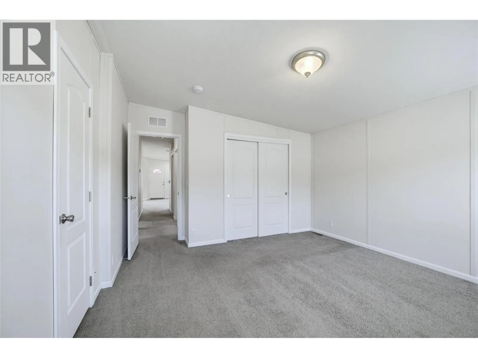 4811 10A Avenue NE Unit# 28