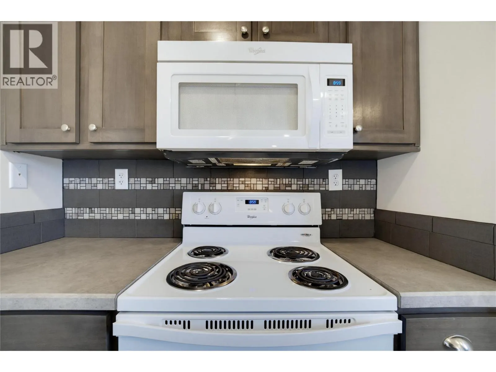 4811 10A Avenue NE Unit# 28