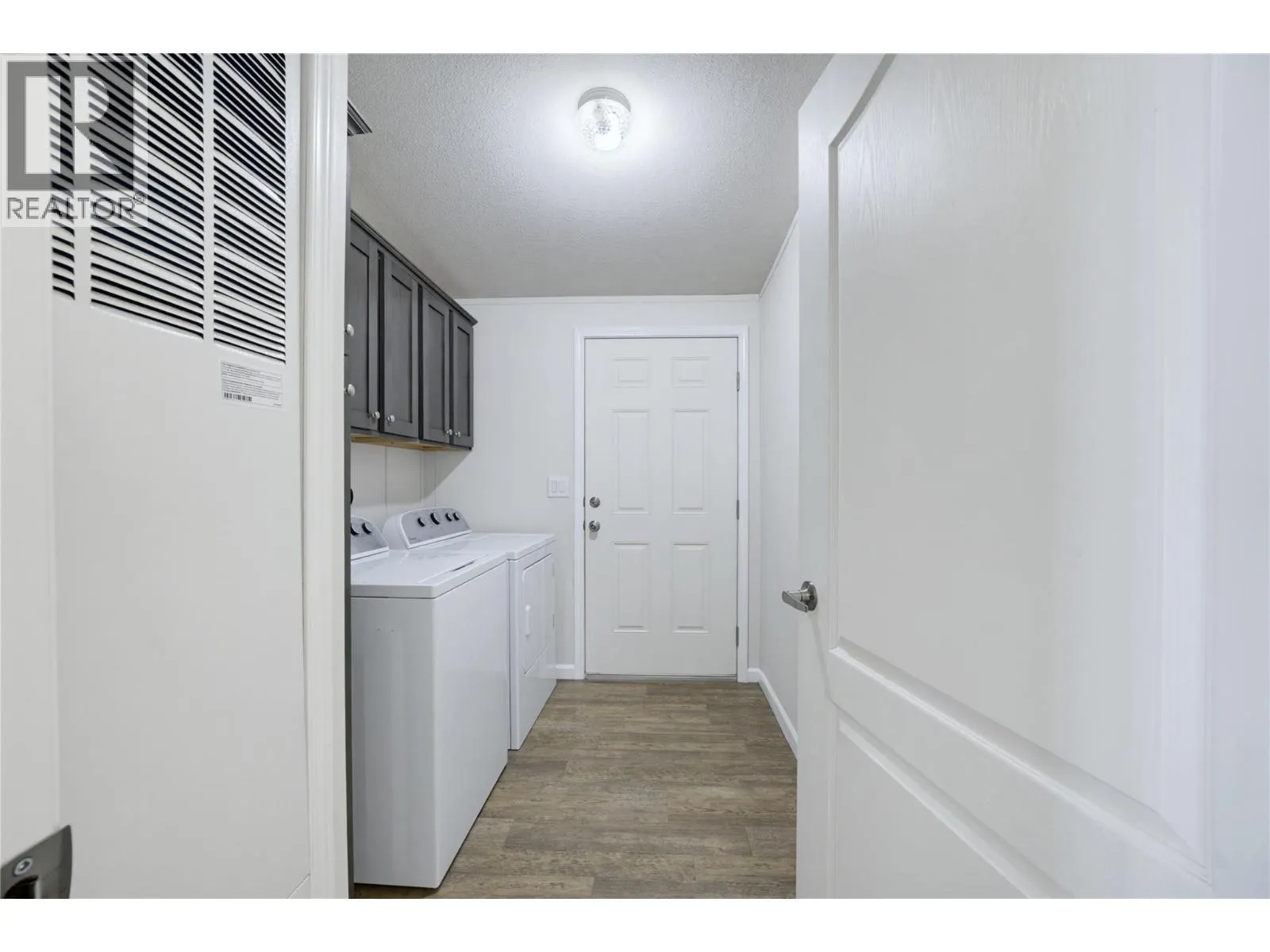 4811 10A Avenue NE Unit# 28