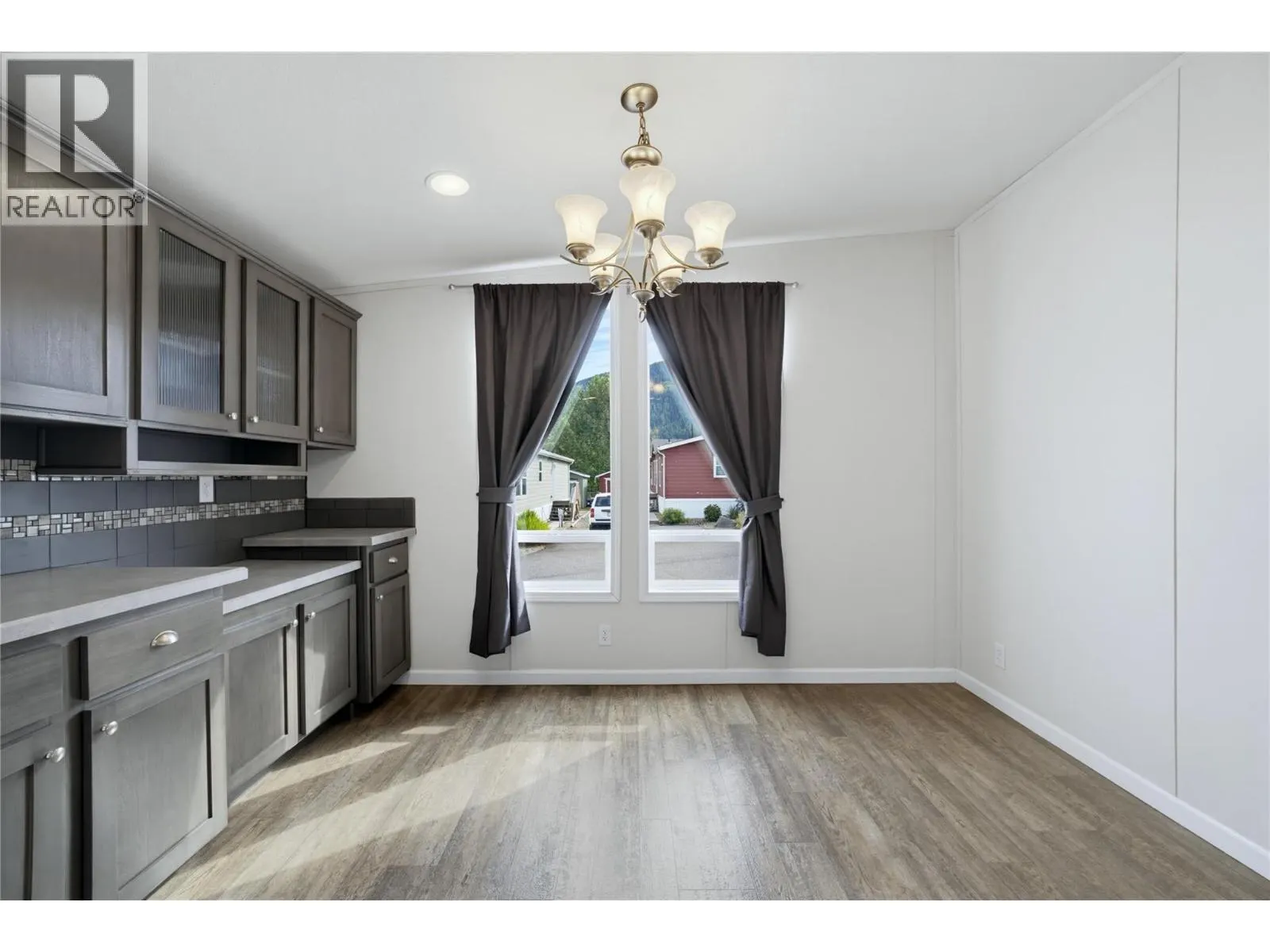4811 10A Avenue NE Unit# 28