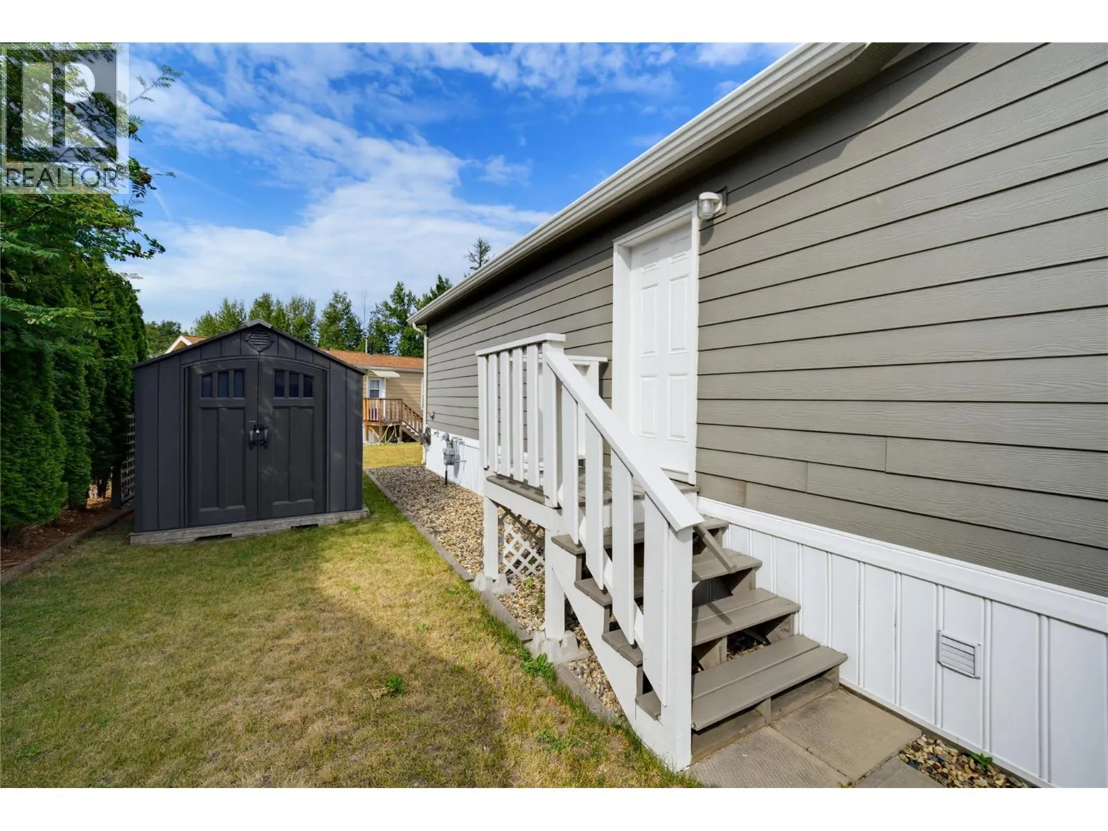 4811 10A Avenue NE Unit# 28