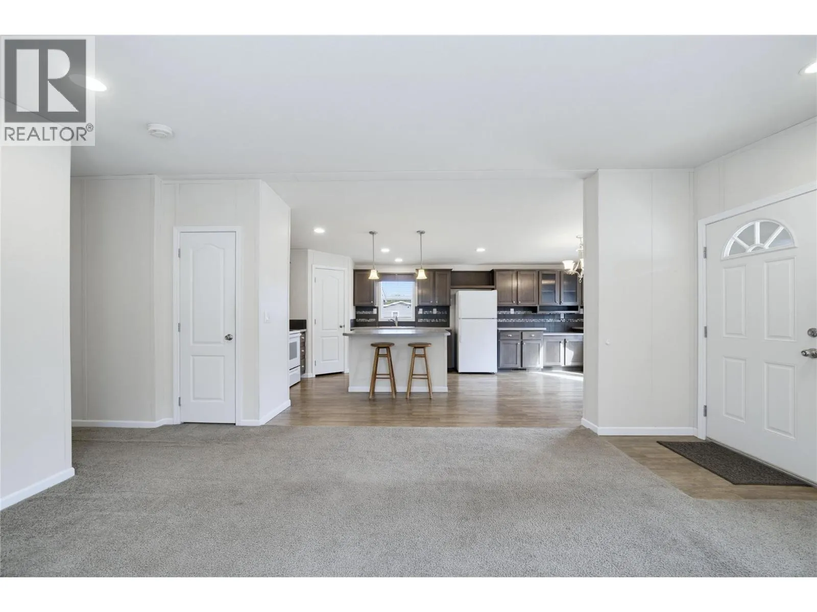 4811 10A Avenue NE Unit# 28