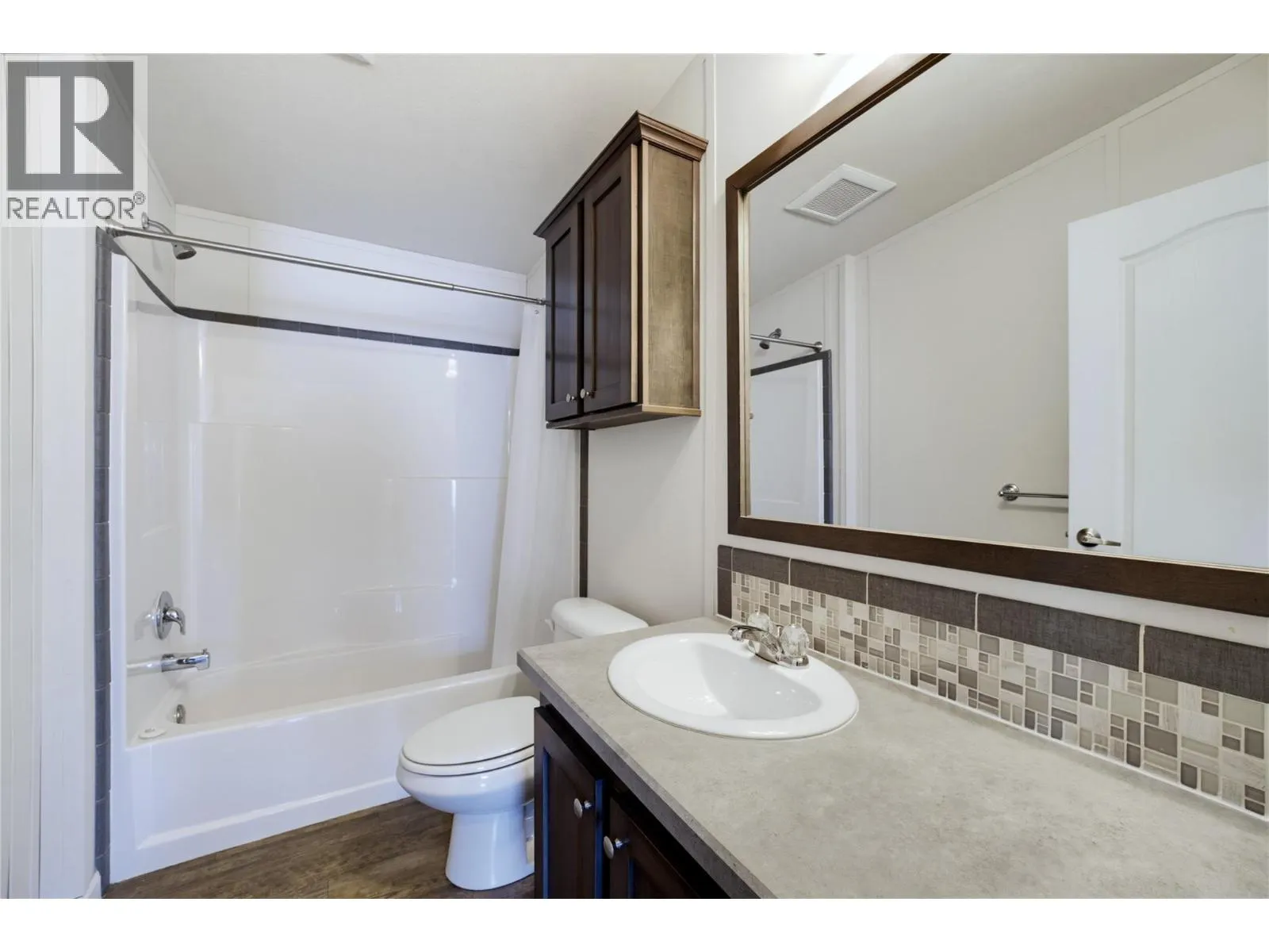 4811 10A Avenue NE Unit# 28