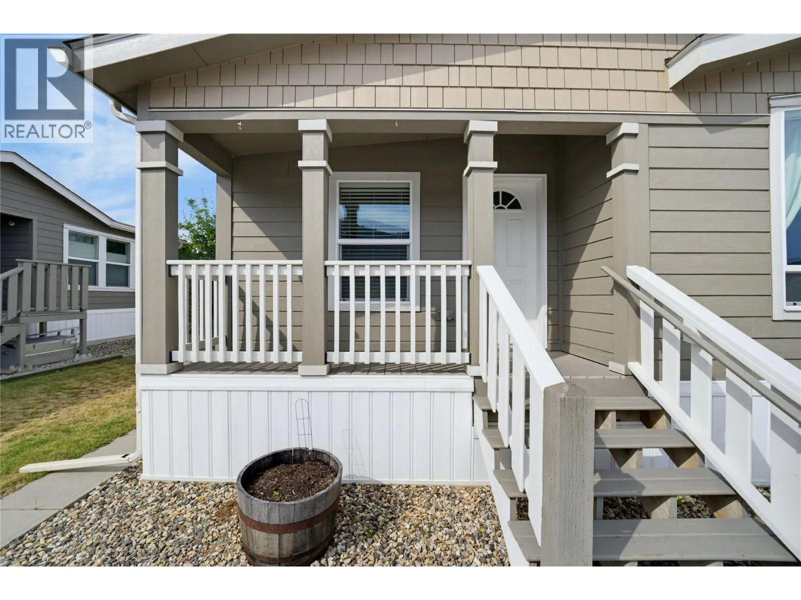 4811 10A Avenue NE Unit# 28