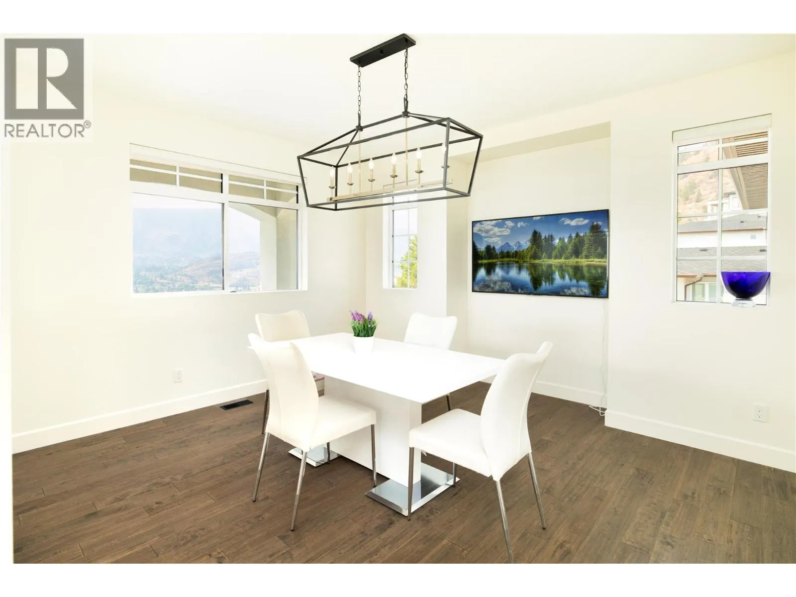 3351 Vineyard View Drive