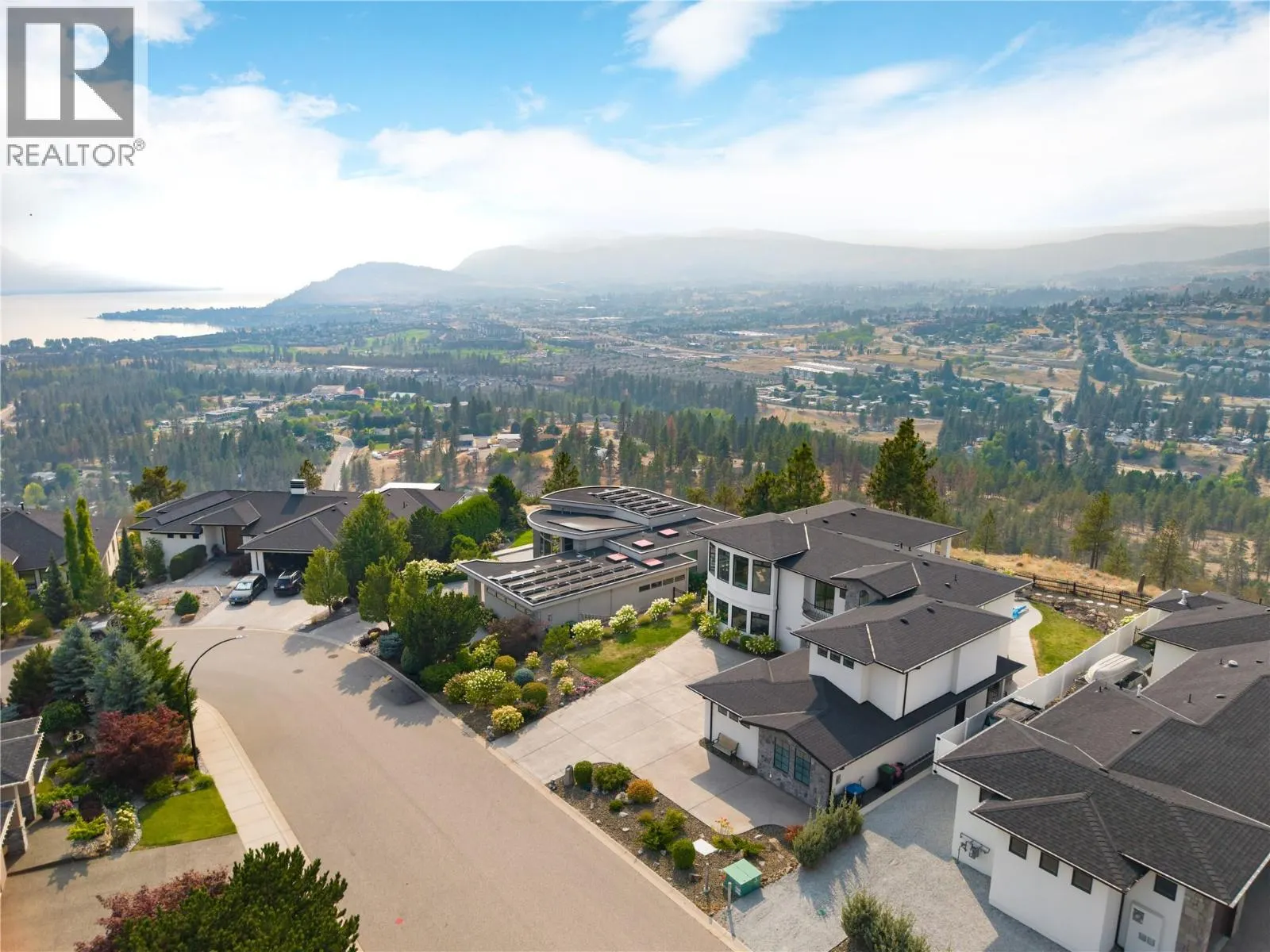 3351 Vineyard View Drive