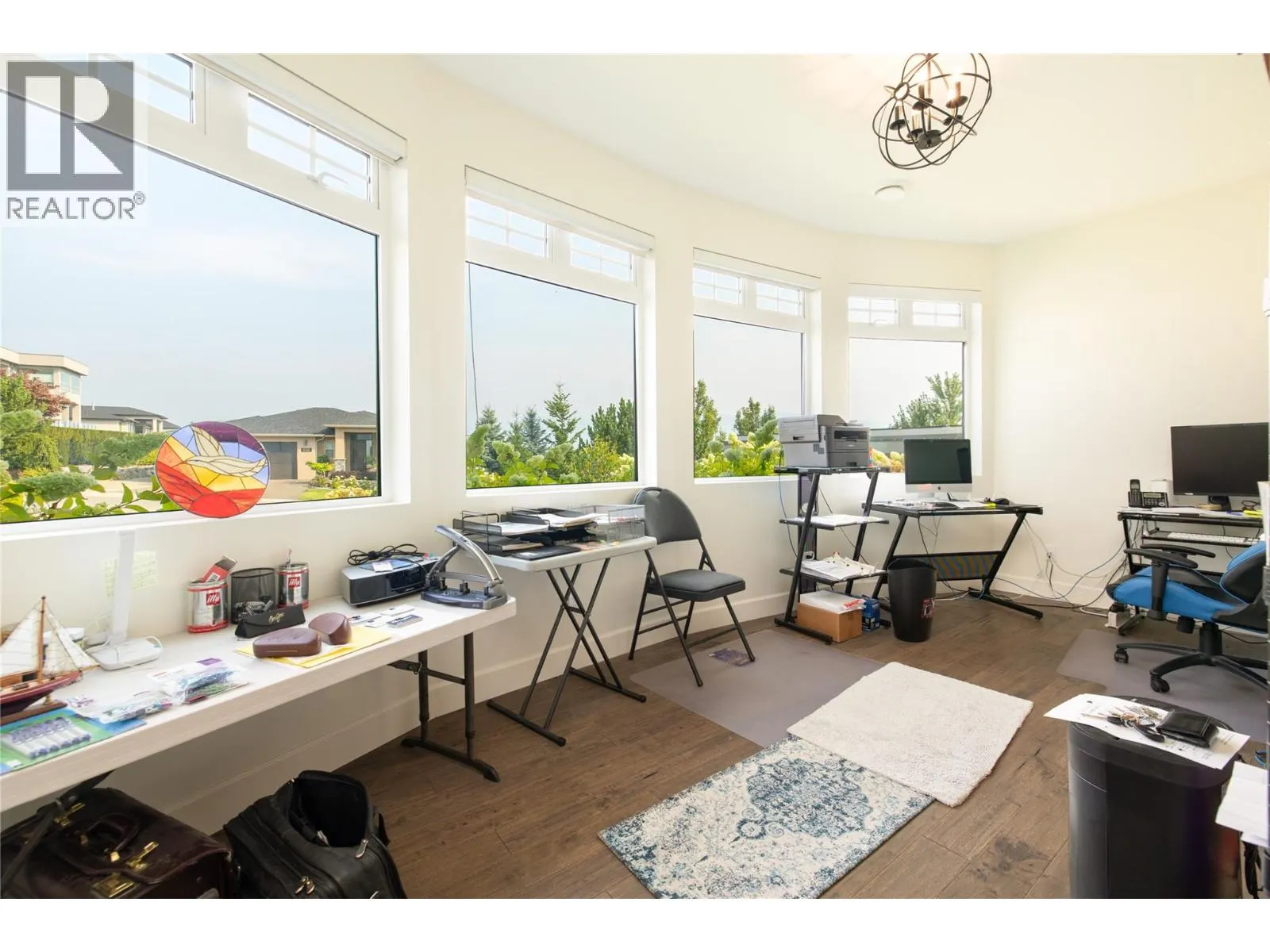 3351 Vineyard View Drive