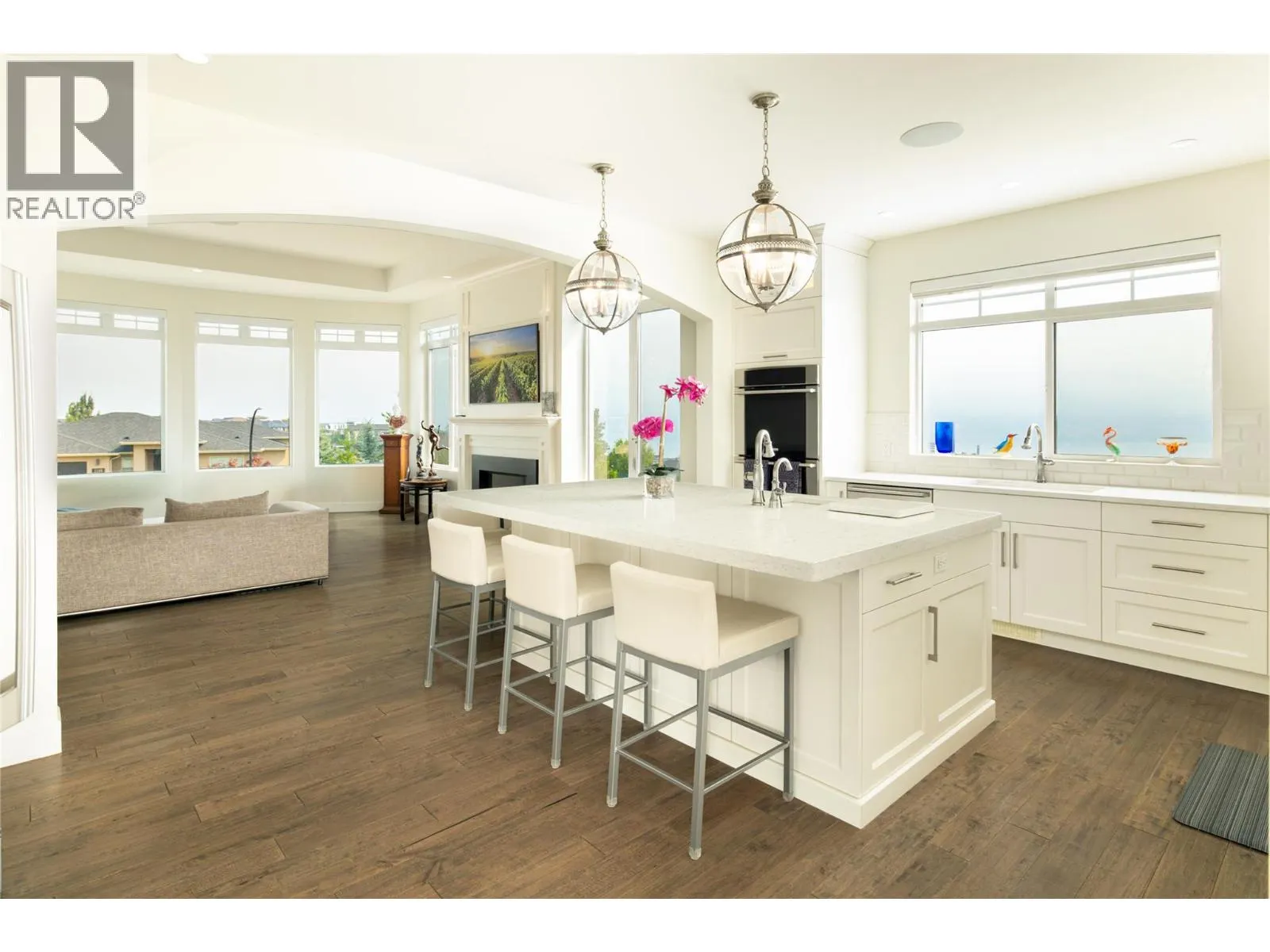 3351 Vineyard View Drive