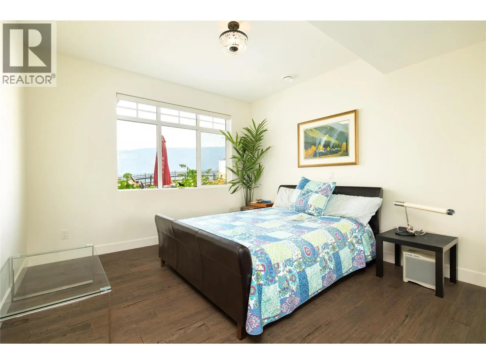 3351 Vineyard View Drive