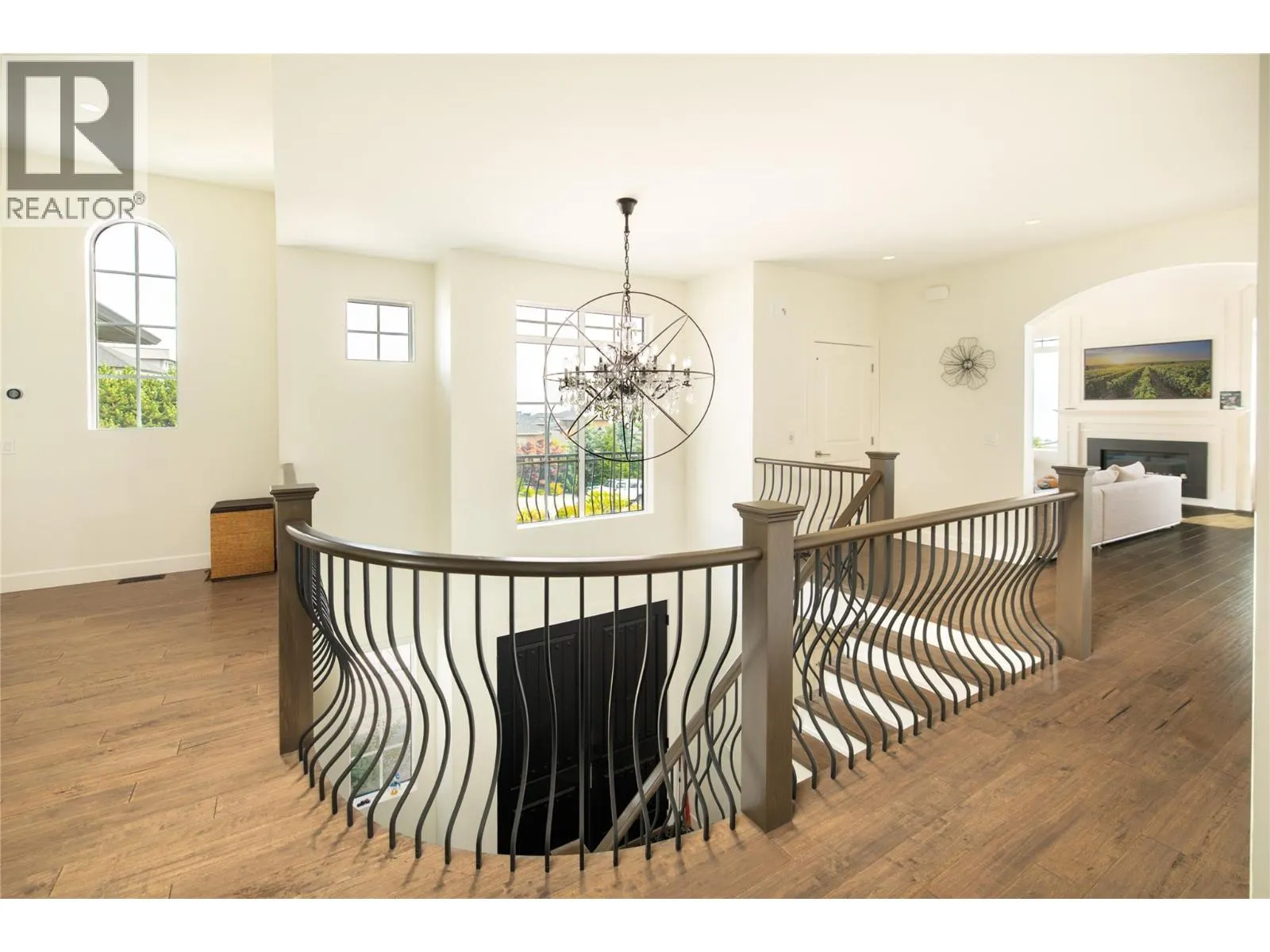 3351 Vineyard View Drive