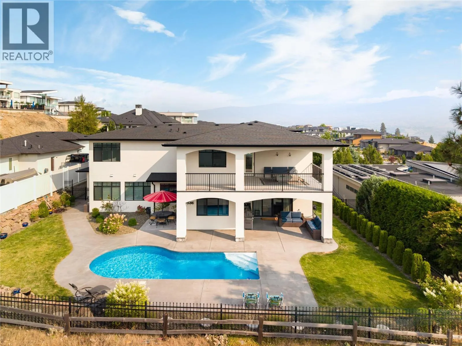 3351 Vineyard View Drive