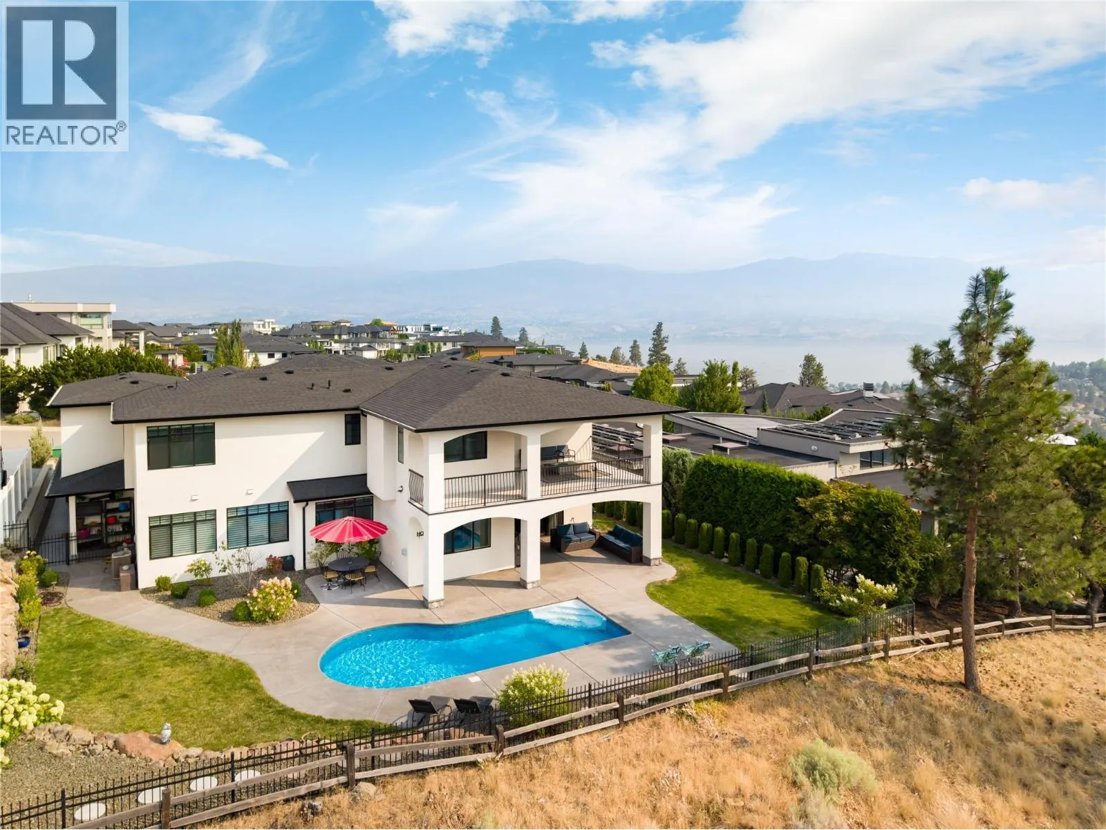 3351 Vineyard View Drive