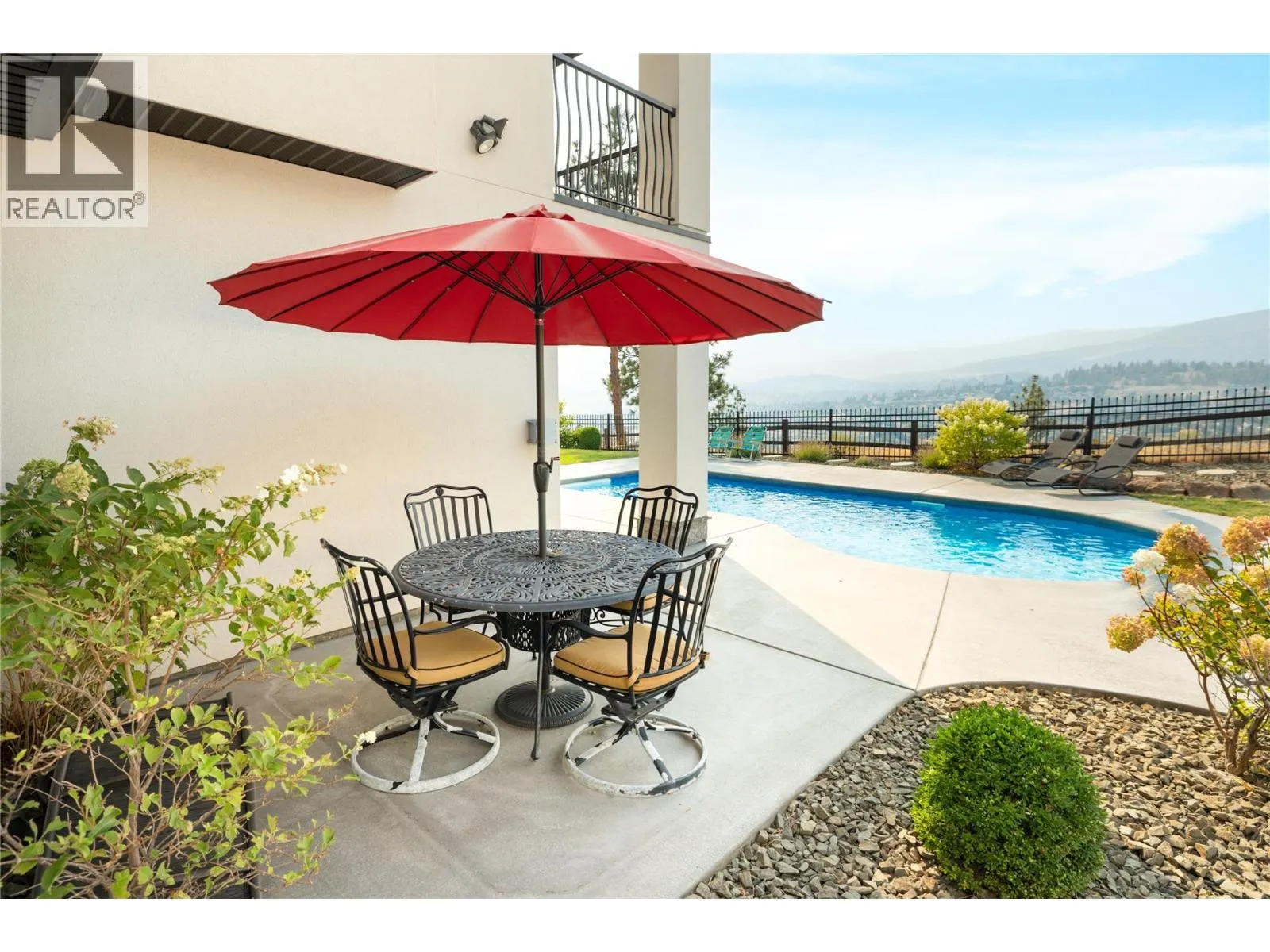 3351 Vineyard View Drive
