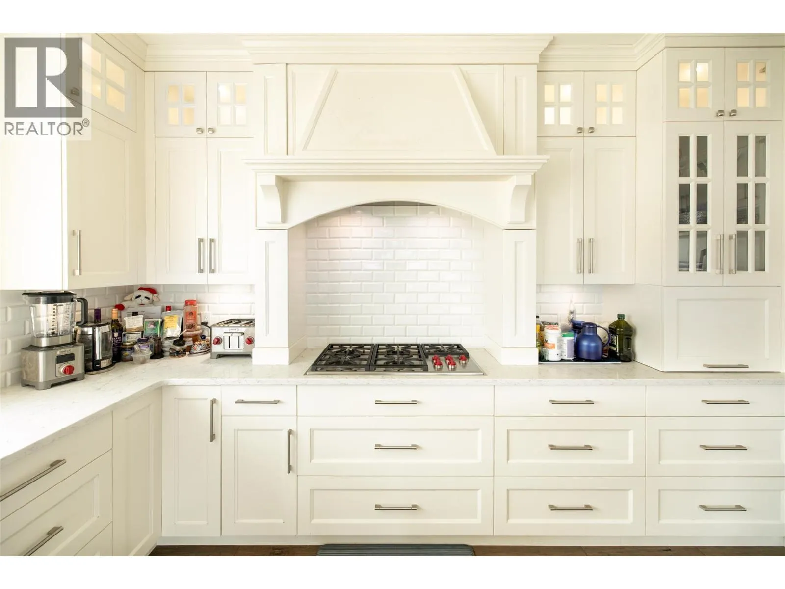 3351 Vineyard View Drive