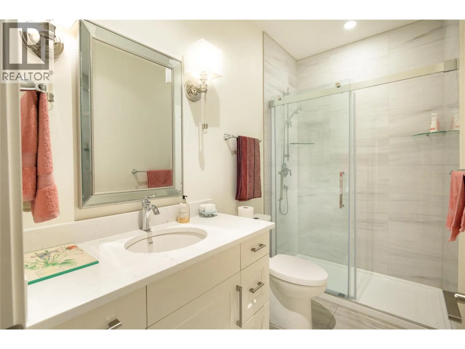 3351 Vineyard View Drive