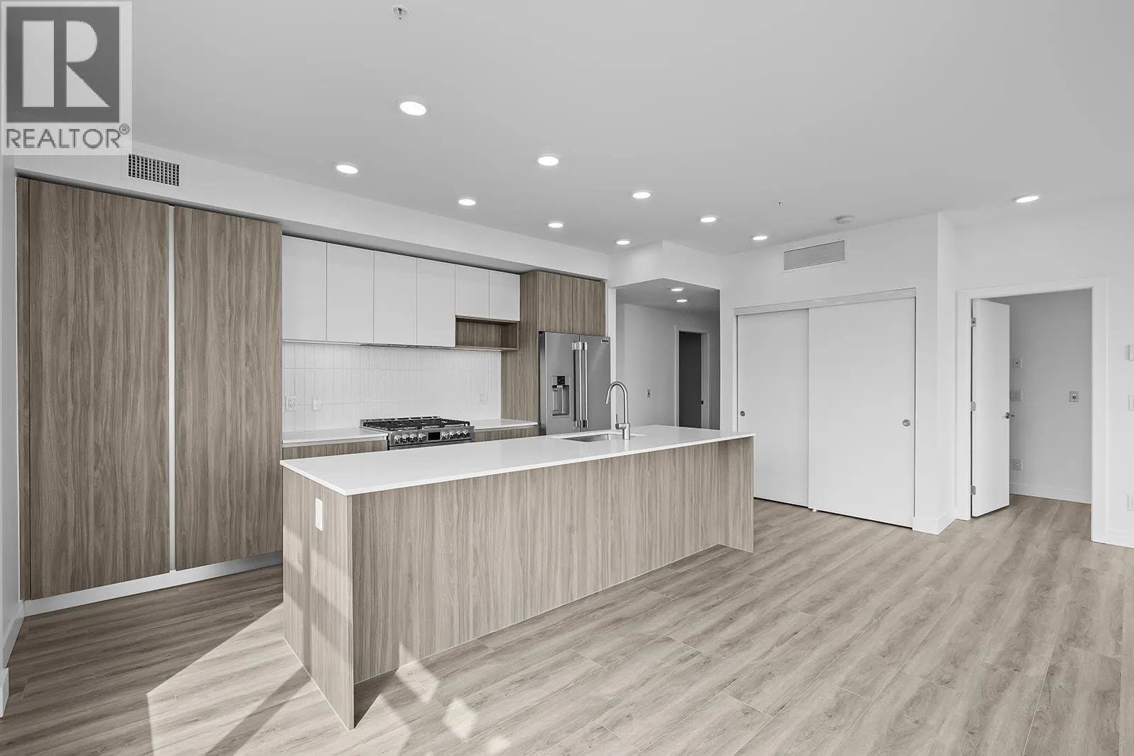 2760 Olalla Road Unit# 503