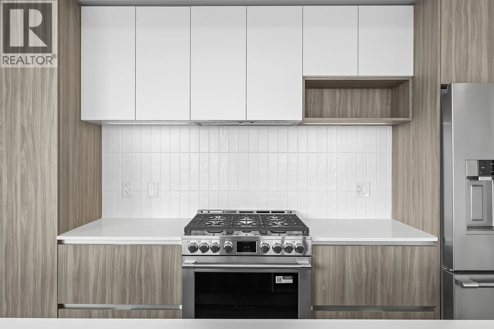 2760 Olalla Road Unit# 503