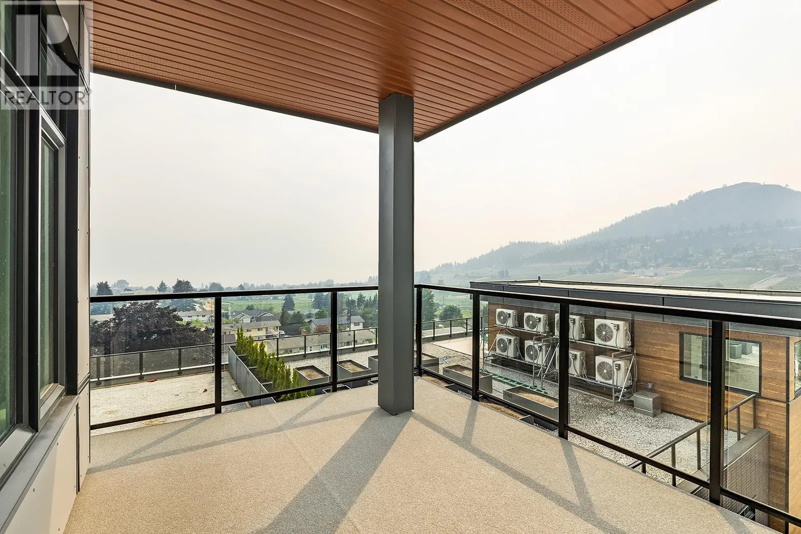 2760 Olalla Road Unit# 503