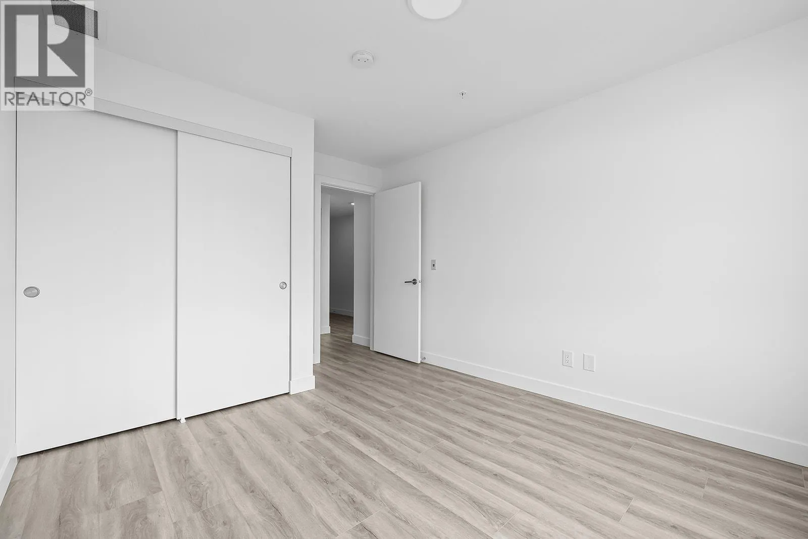 2760 Olalla Road Unit# 503