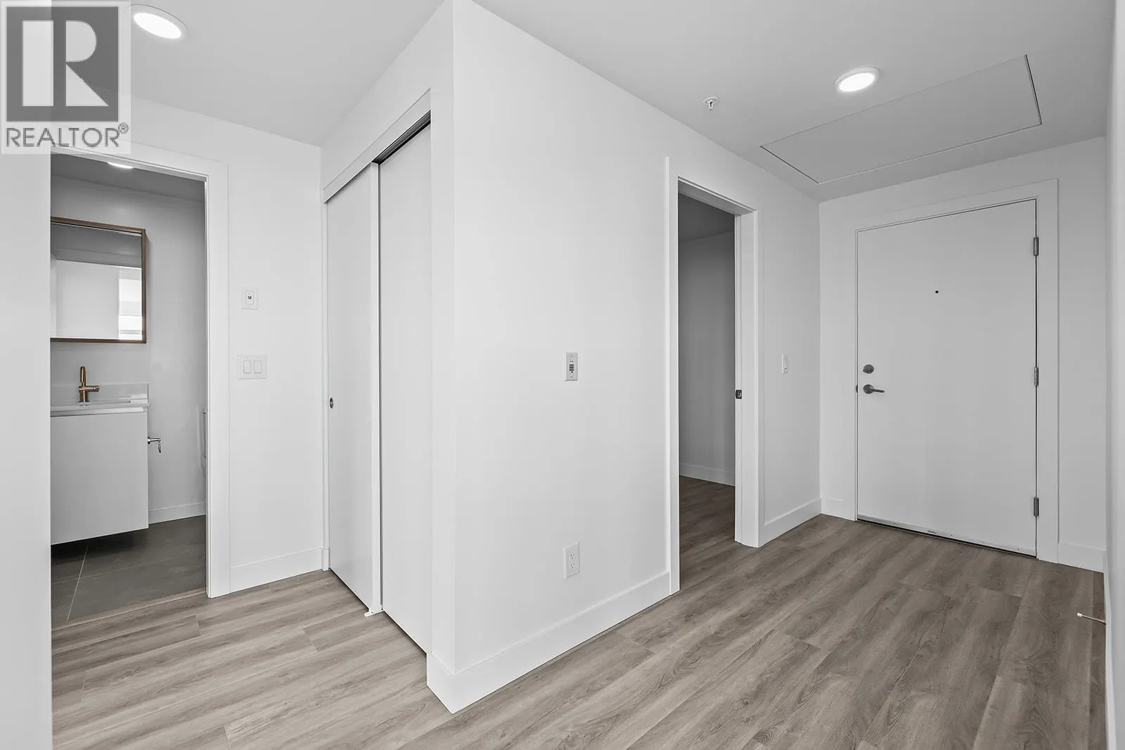 2760 Olalla Road Unit# 503