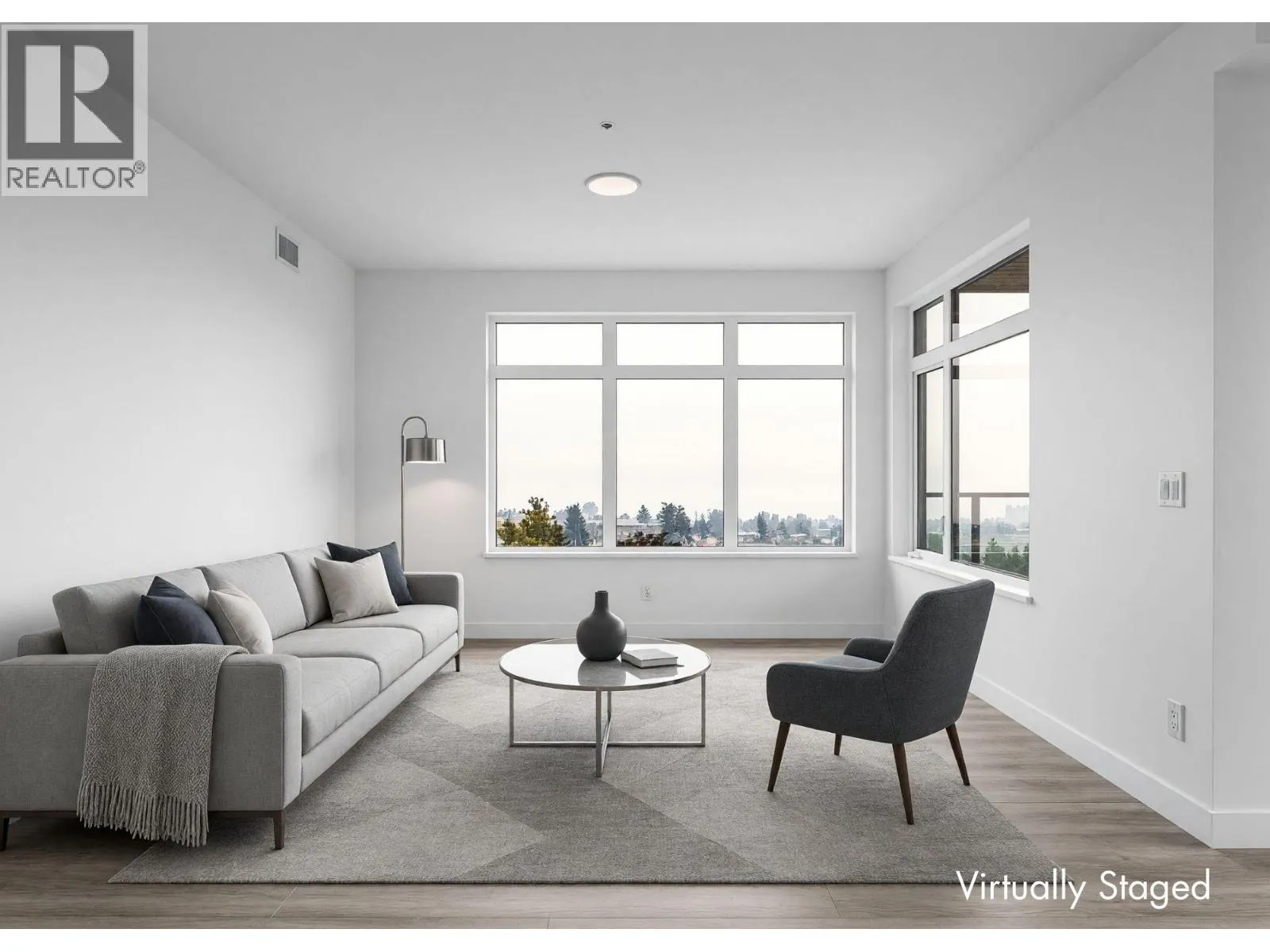 2760 Olalla Road Unit# 503