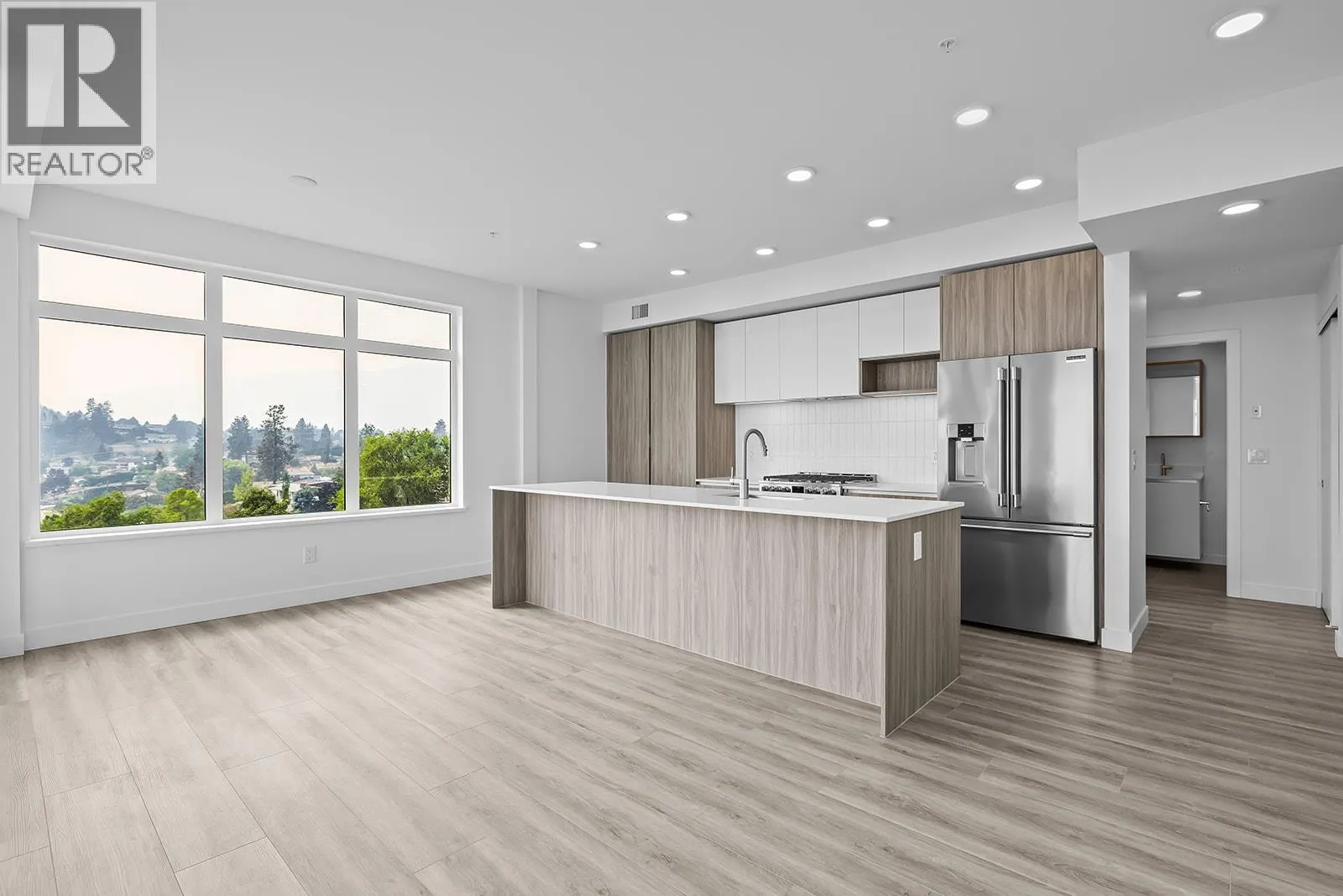 2760 Olalla Road Unit# 503