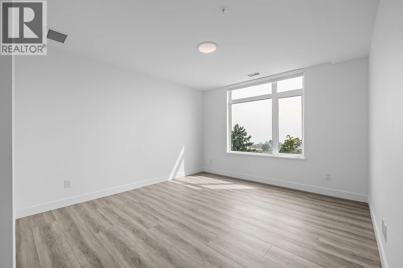 2760 Olalla Road Unit# 503