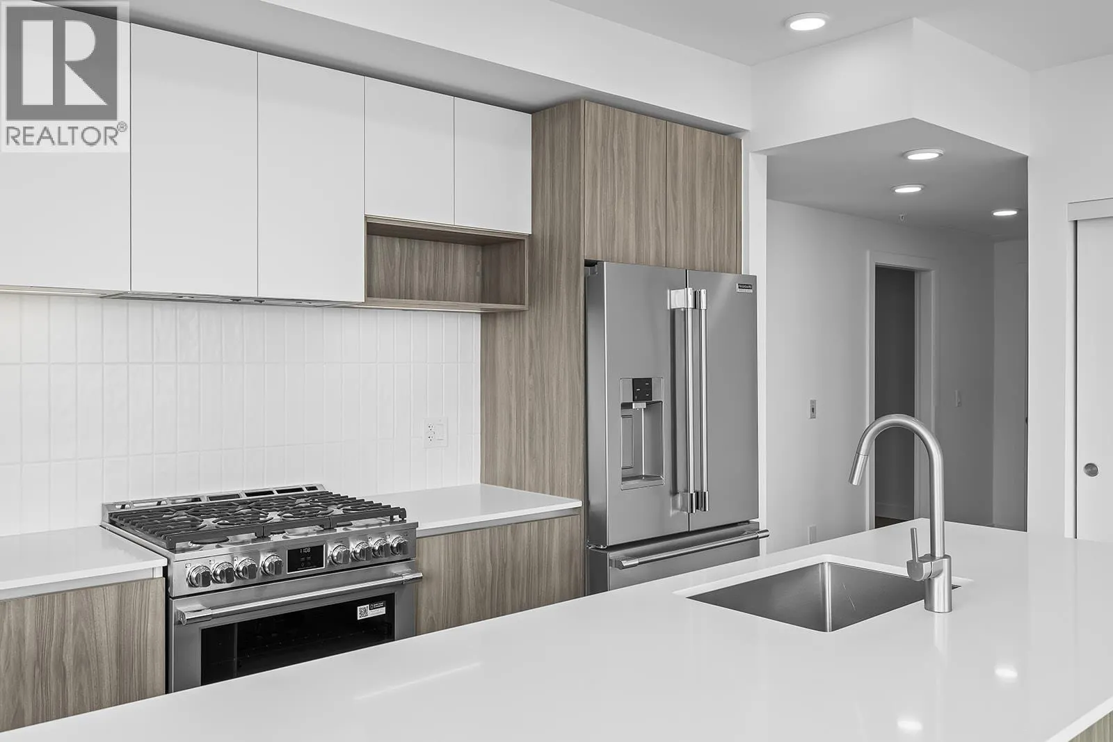 2760 Olalla Road Unit# 503