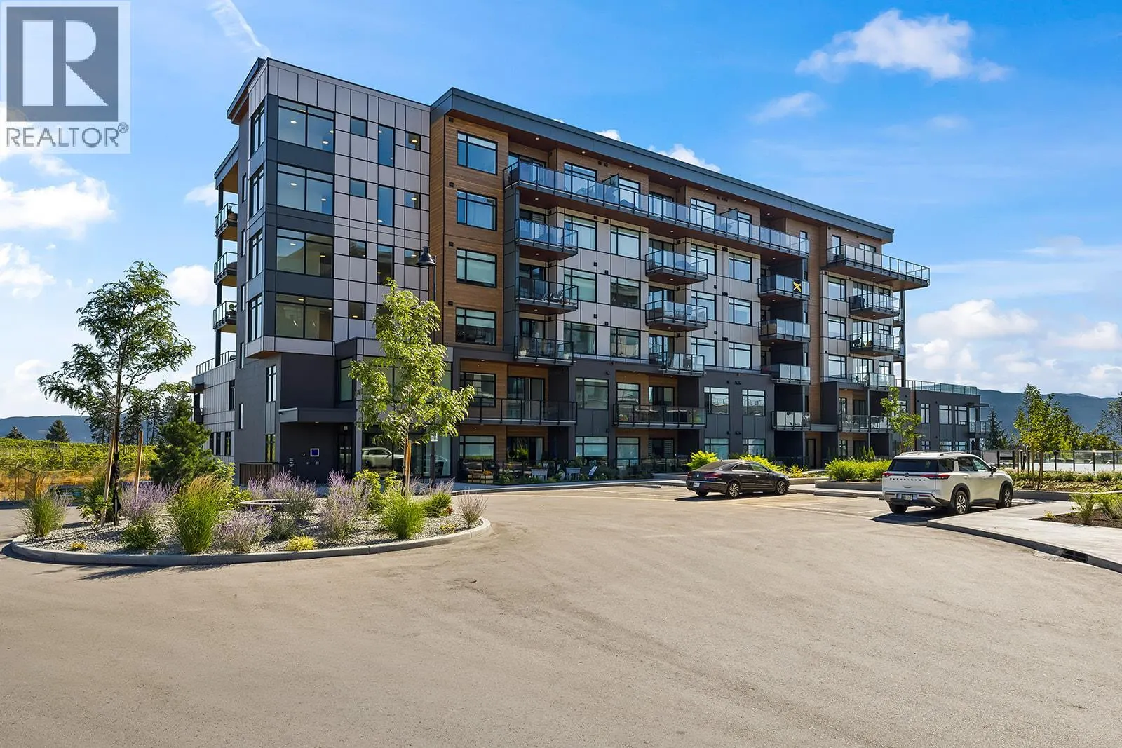 2760 Olalla Road Unit# 503
