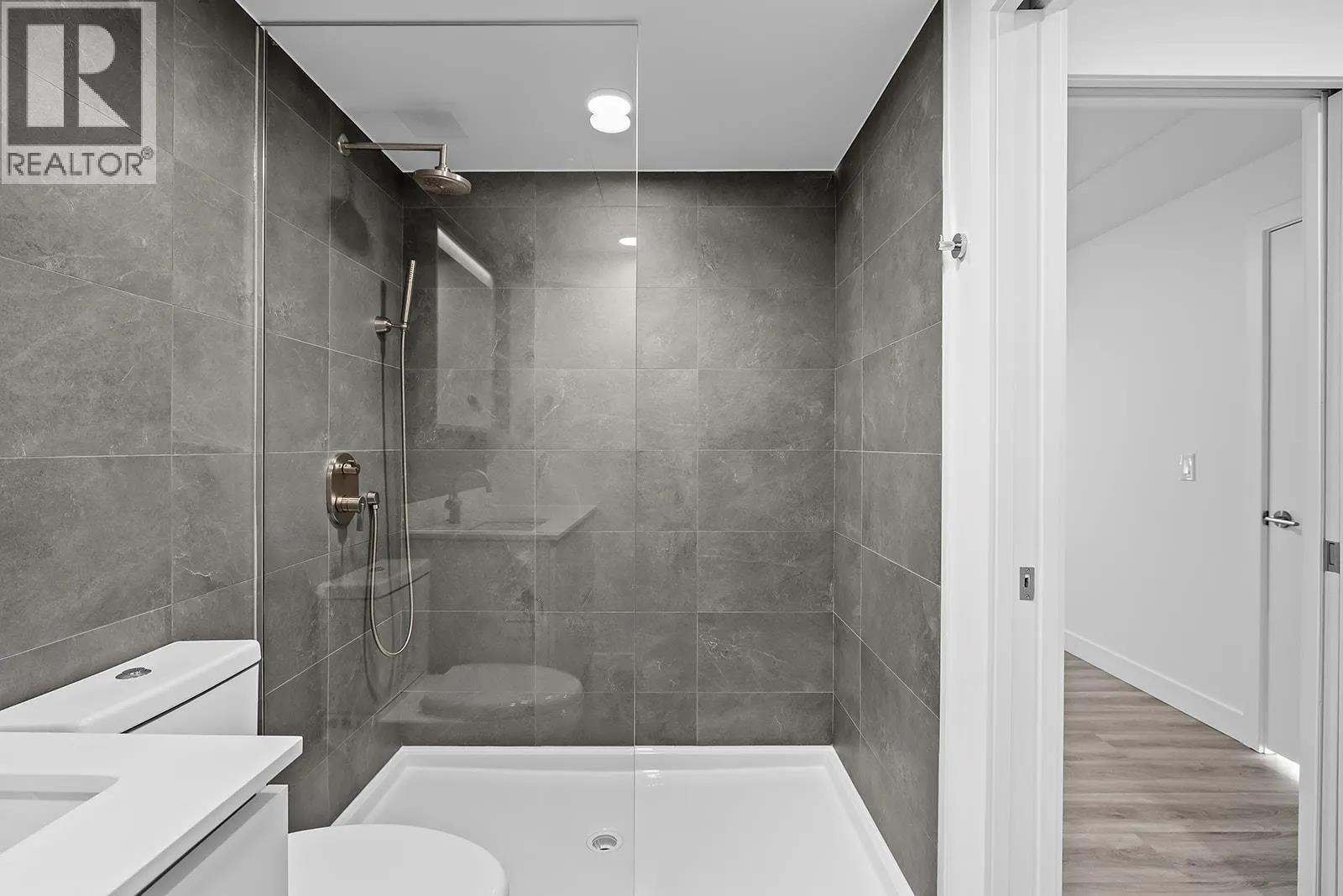 2760 Olalla Road Unit# 503