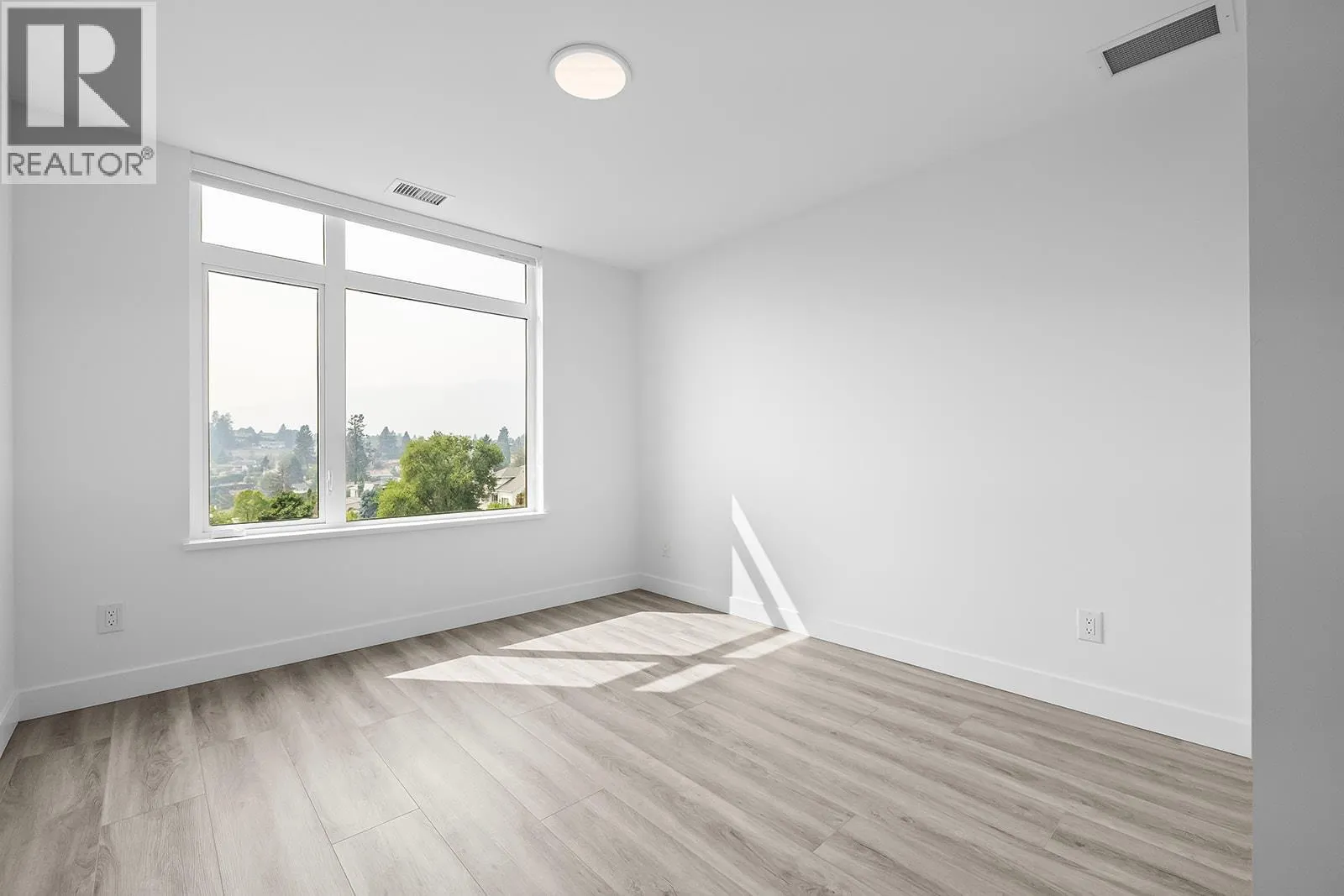 2760 Olalla Road Unit# 503