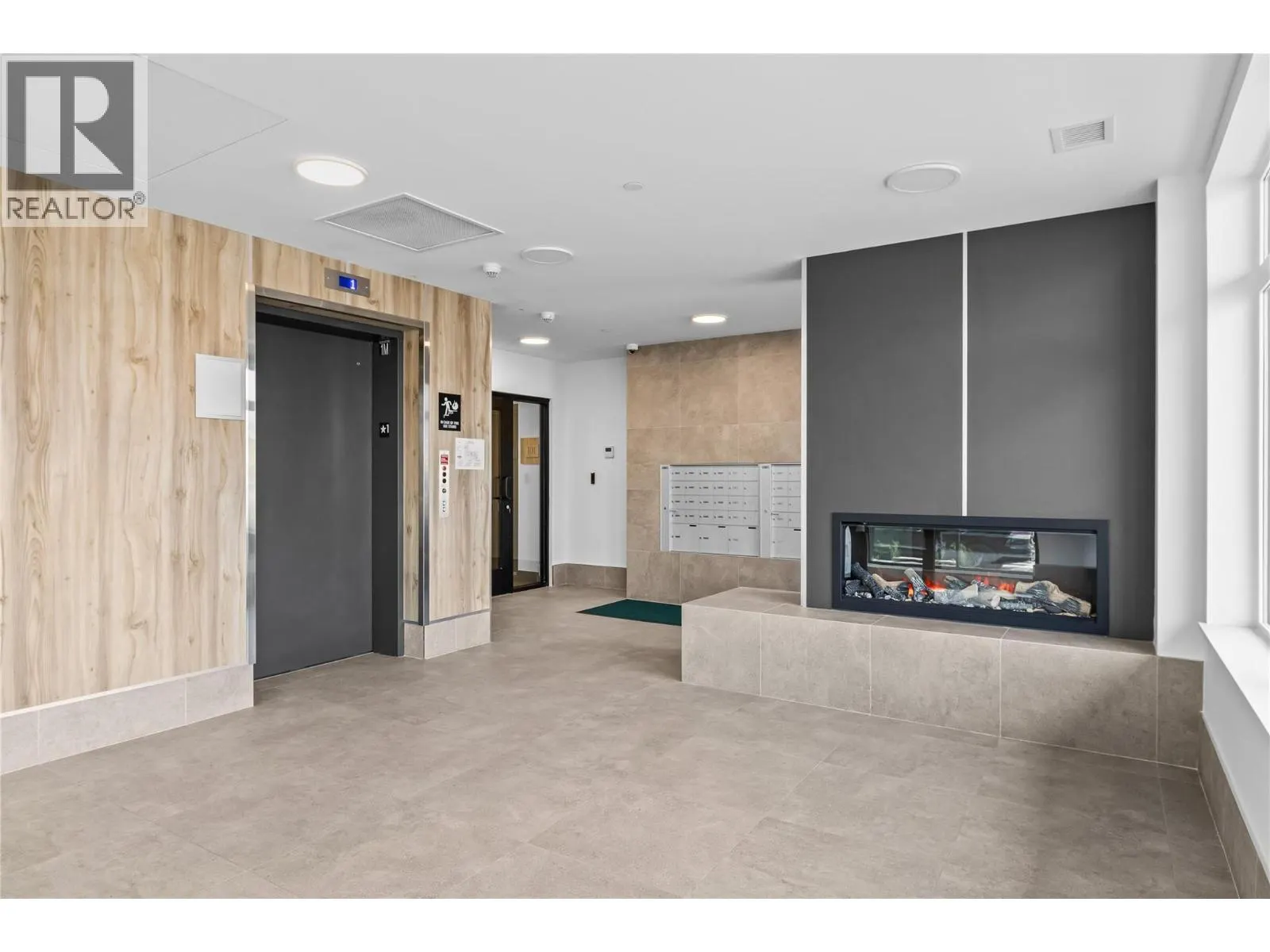 2760 Olalla Road Unit# 503