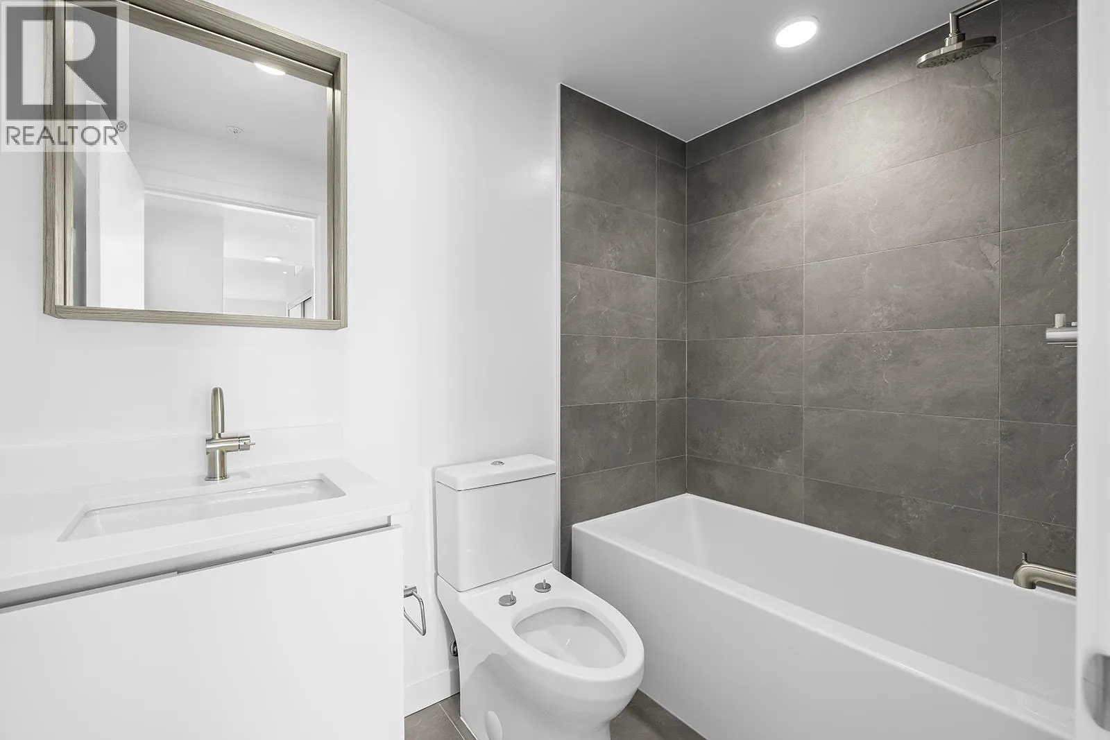 2760 Olalla Road Unit# 503