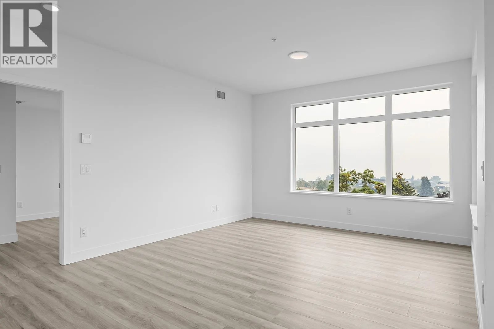 2760 Olalla Road Unit# 503