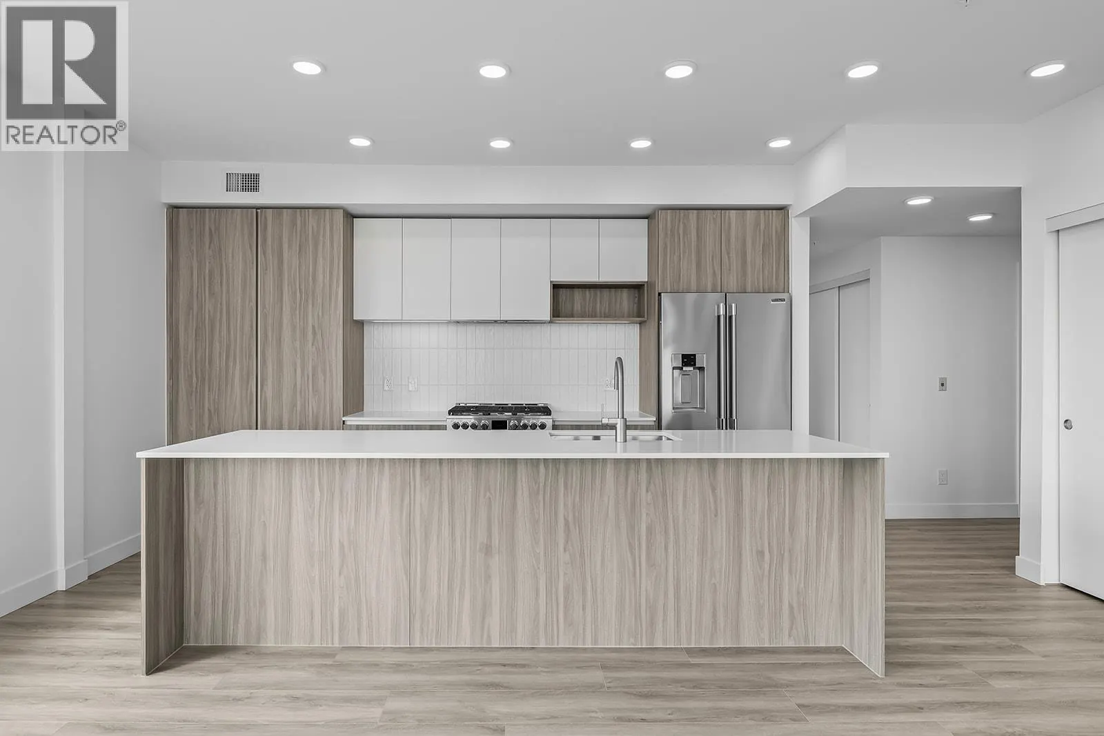 2760 Olalla Road Unit# 503
