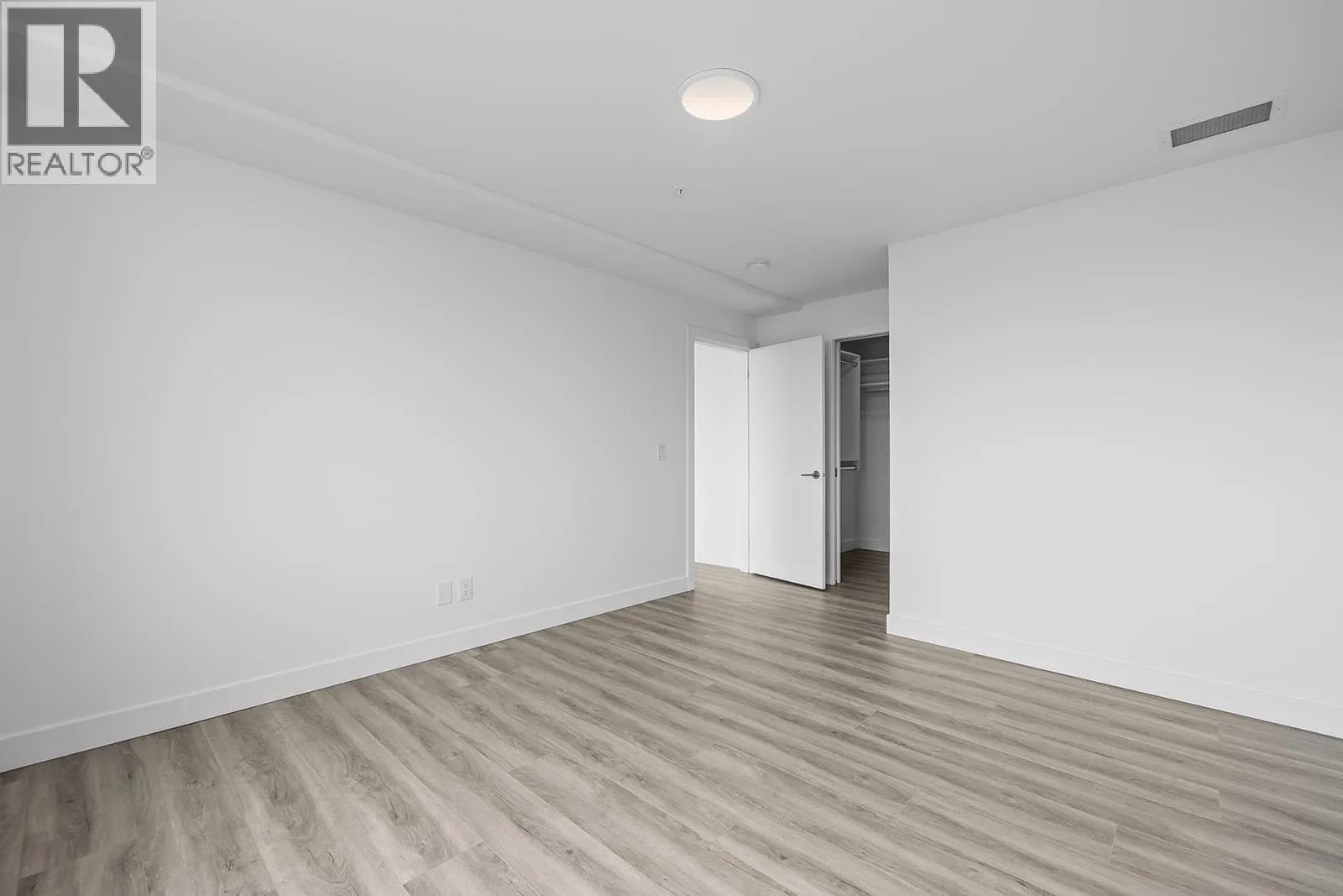 2760 Olalla Road Unit# 503