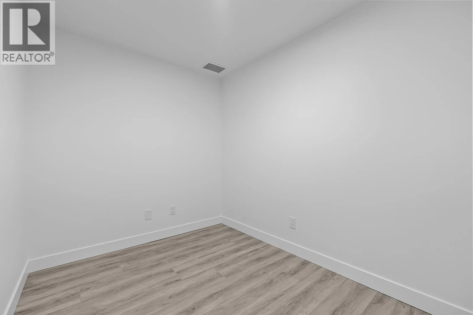 2760 Olalla Road Unit# 503