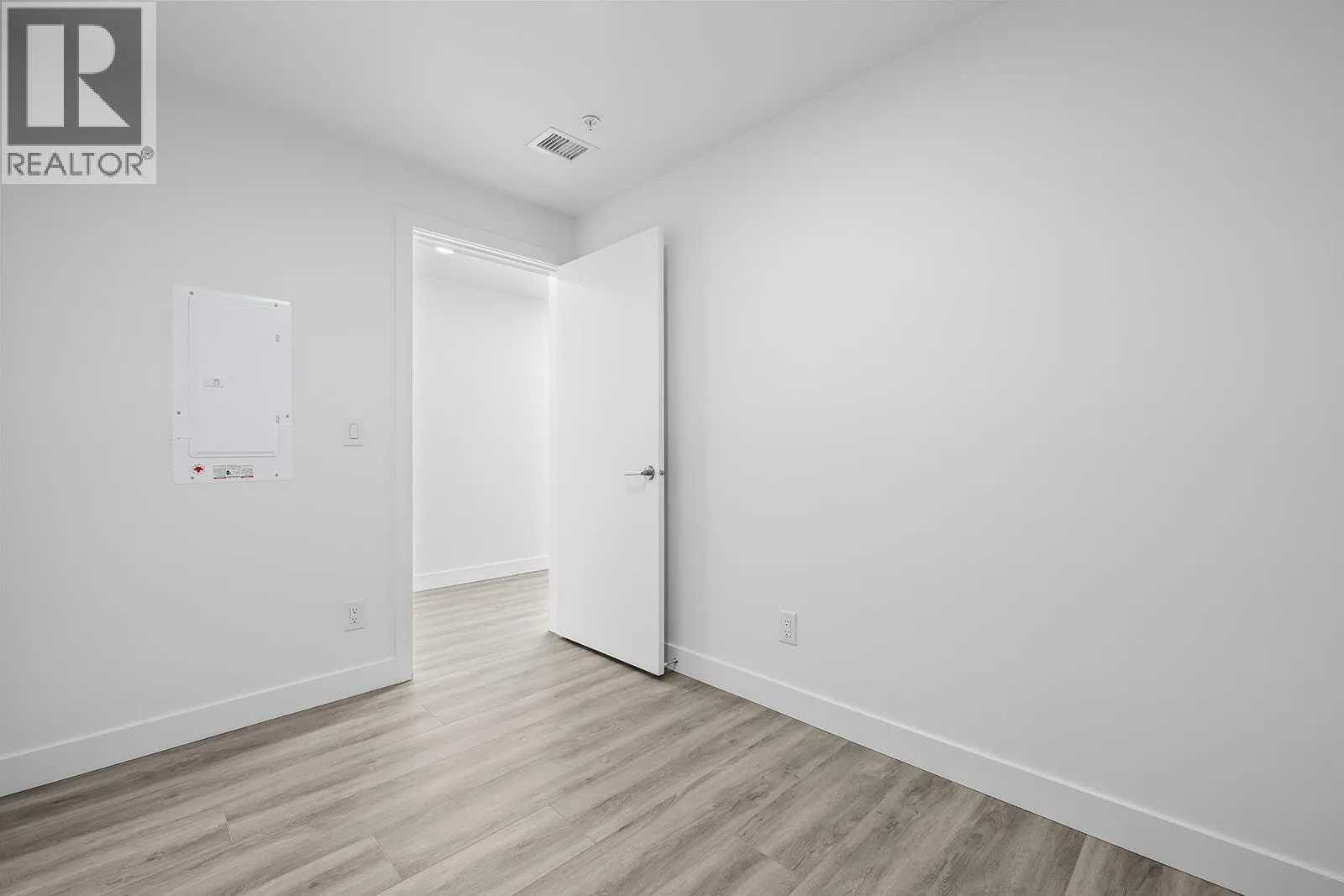 2760 Olalla Road Unit# 503