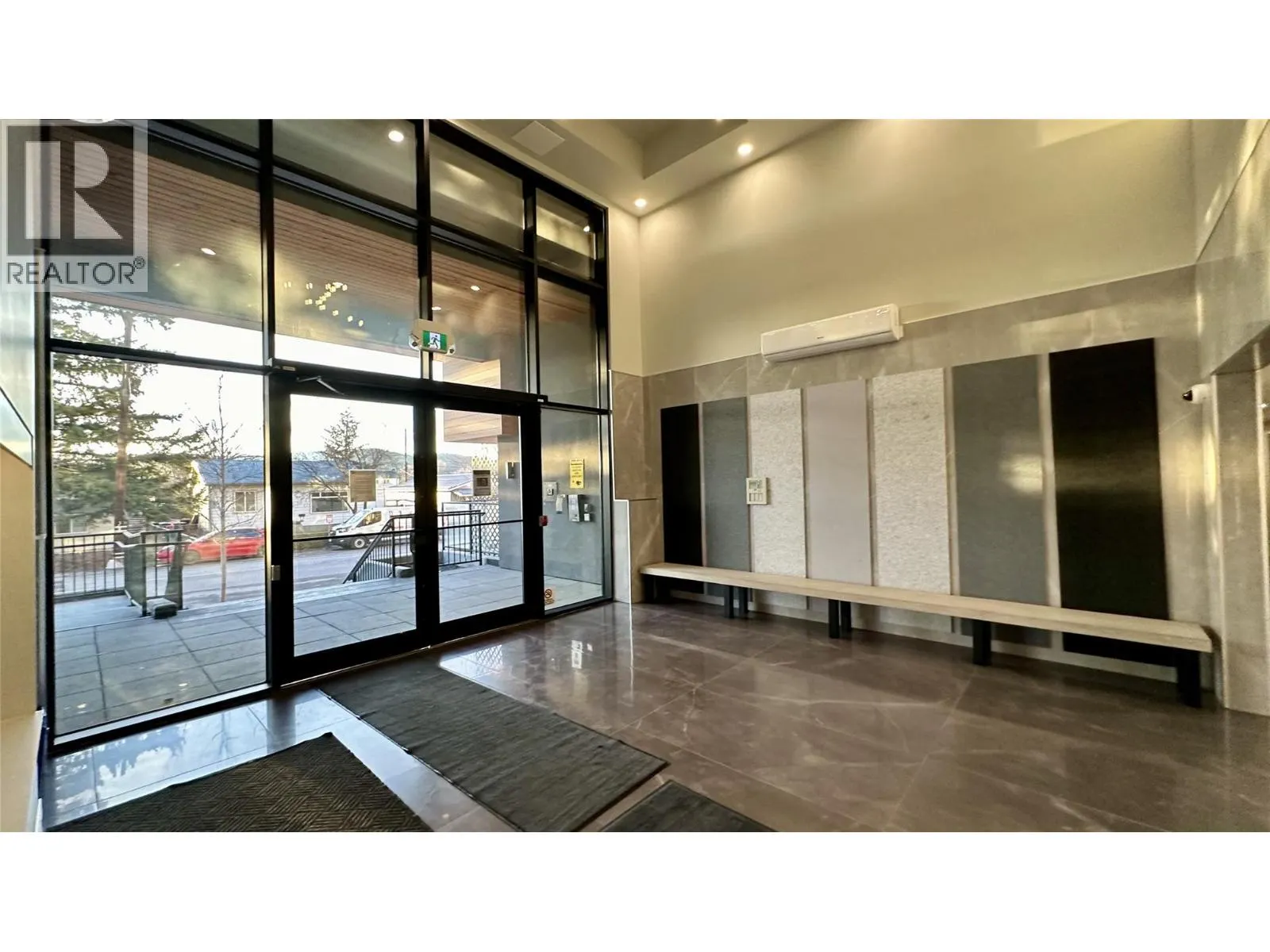 345 Dougall Road N Unit# PH12