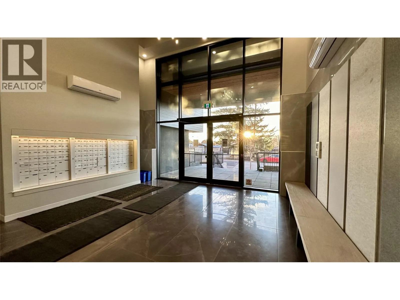 345 Dougall Road N Unit# PH12