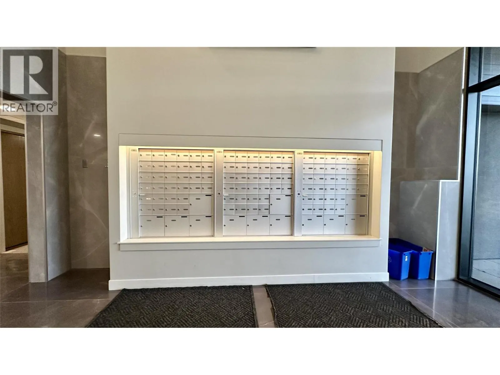 345 Dougall Road N Unit# PH12