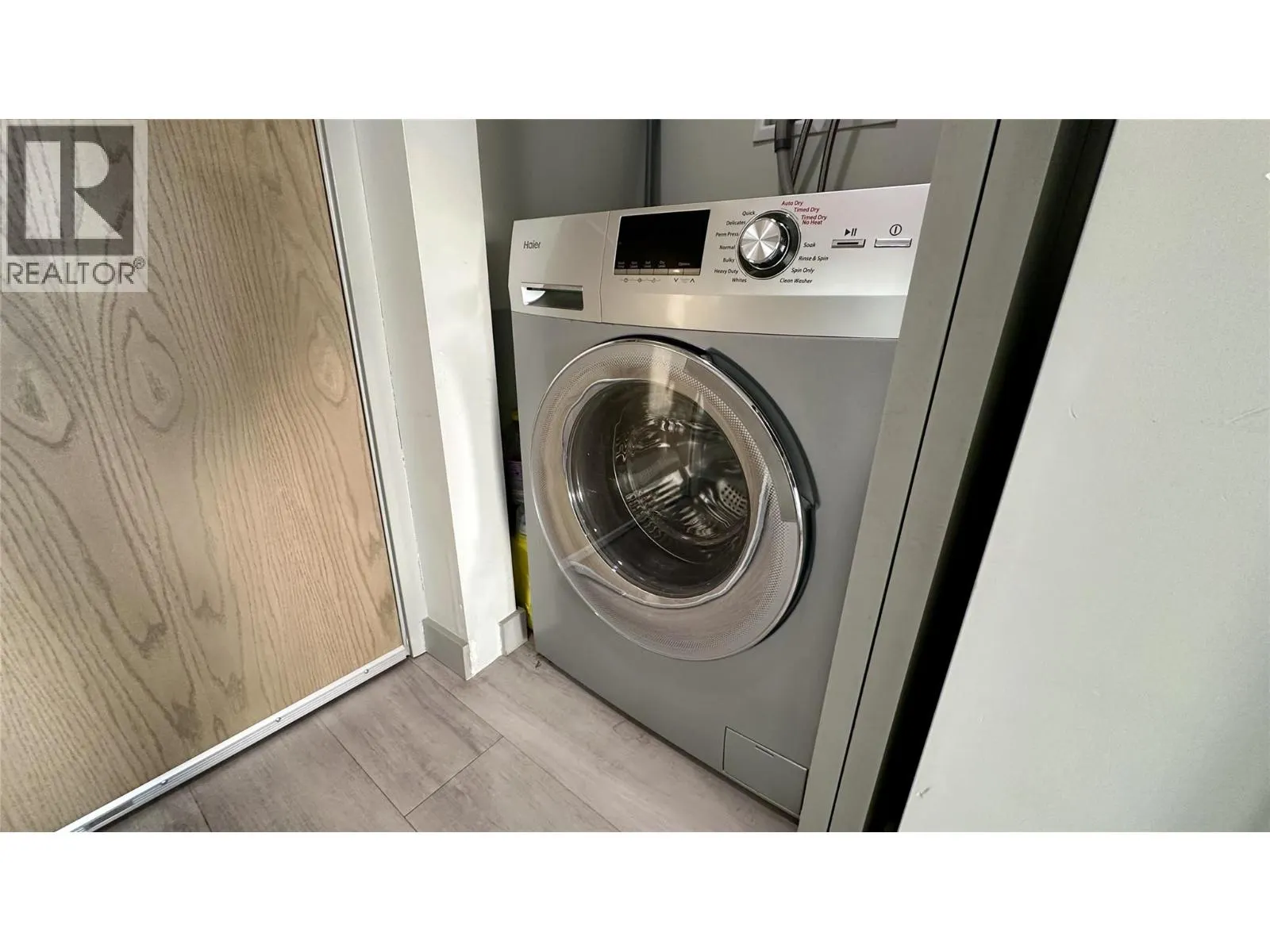 345 Dougall Road N Unit# PH12