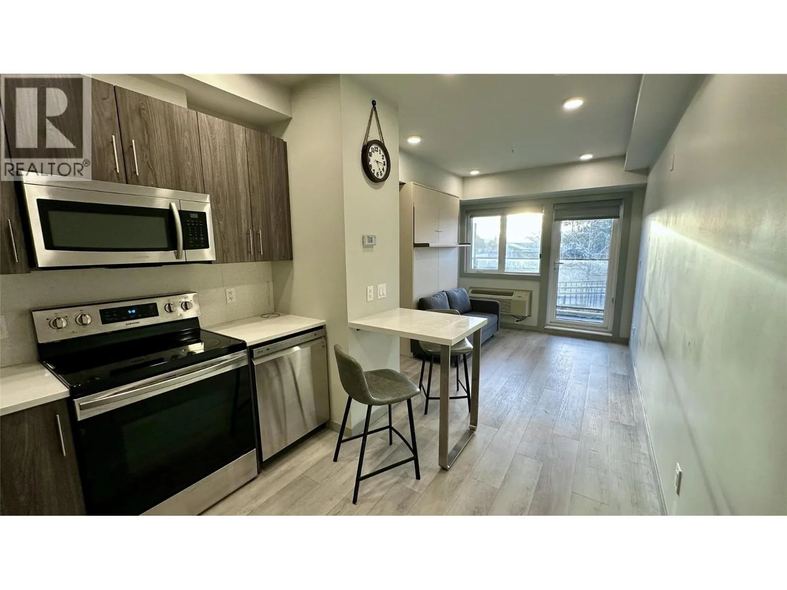 345 Dougall Road N Unit# PH12