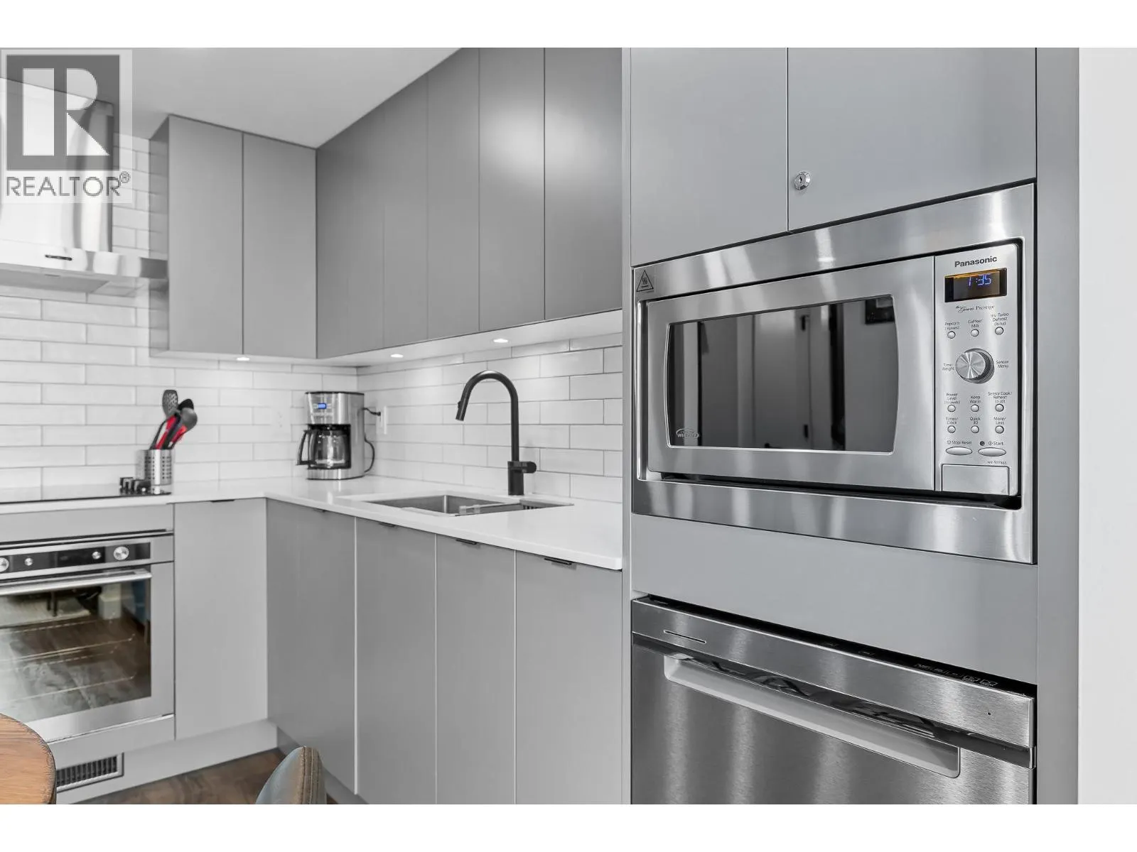 1471 St. Paul Street Unit# 1707