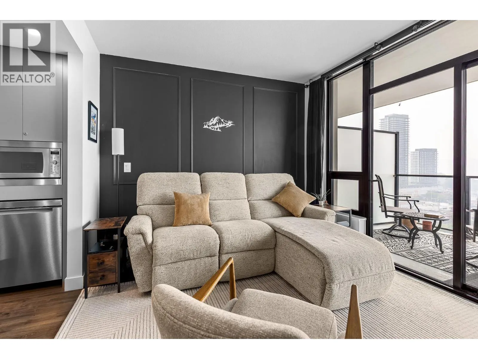 1471 St. Paul Street Unit# 1707