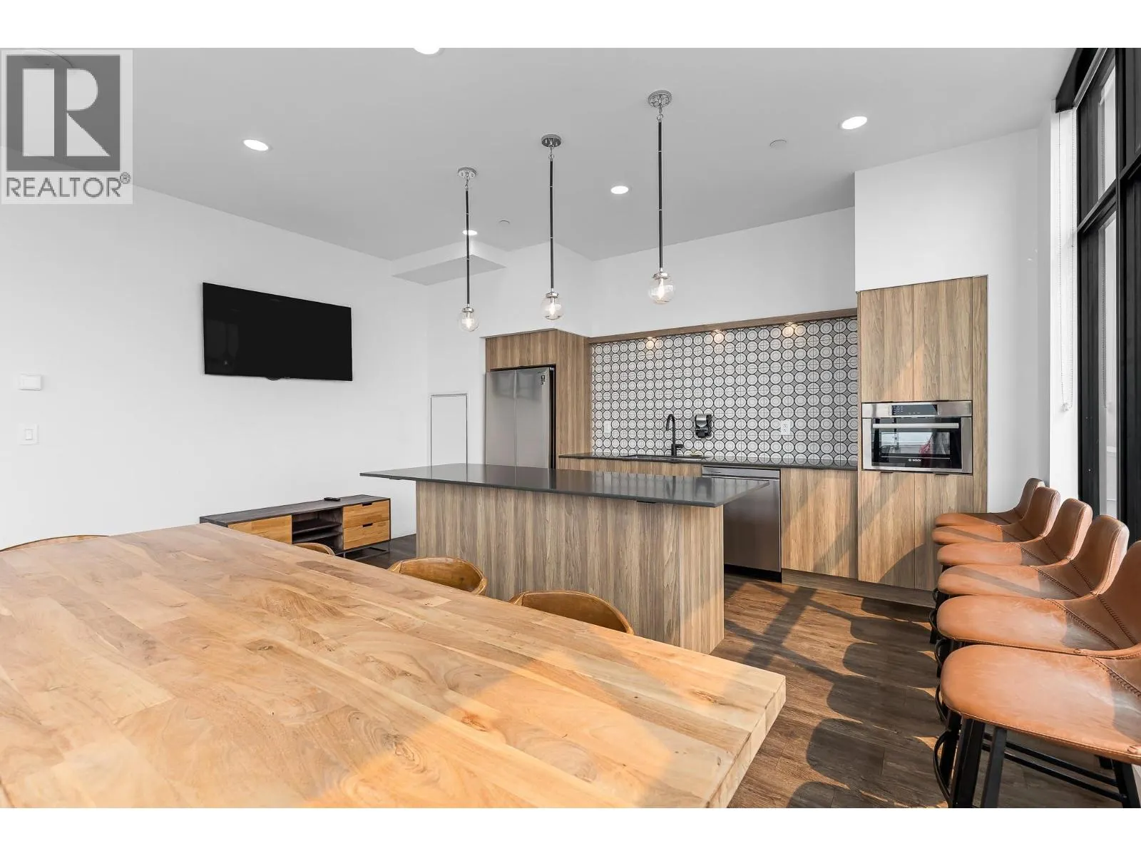 1471 St. Paul Street Unit# 1707