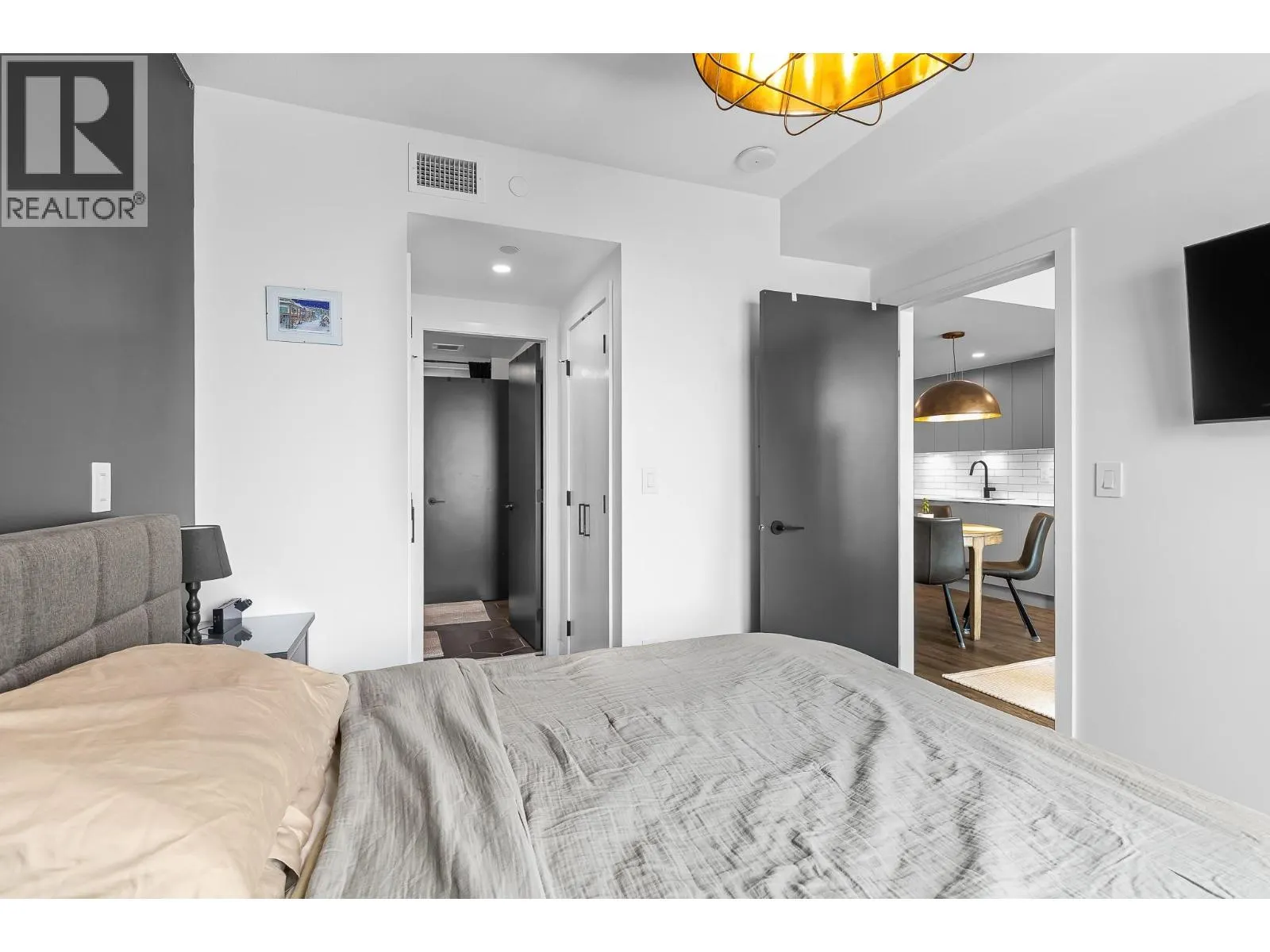 1471 St. Paul Street Unit# 1707